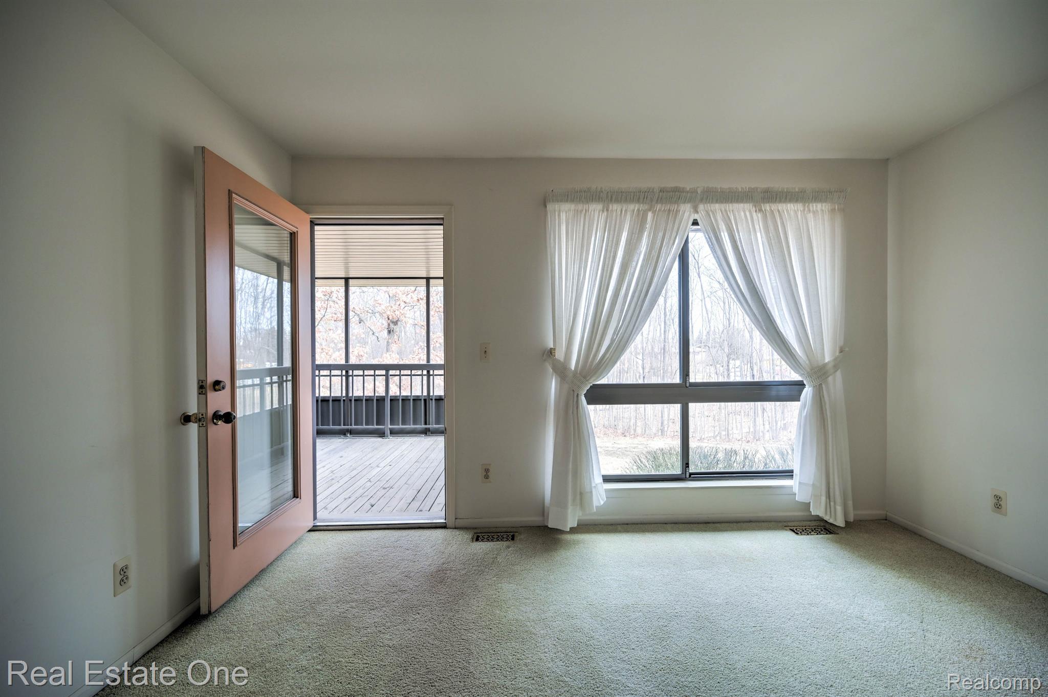 916 WEXFORD WAY 7 2L Unit: 7