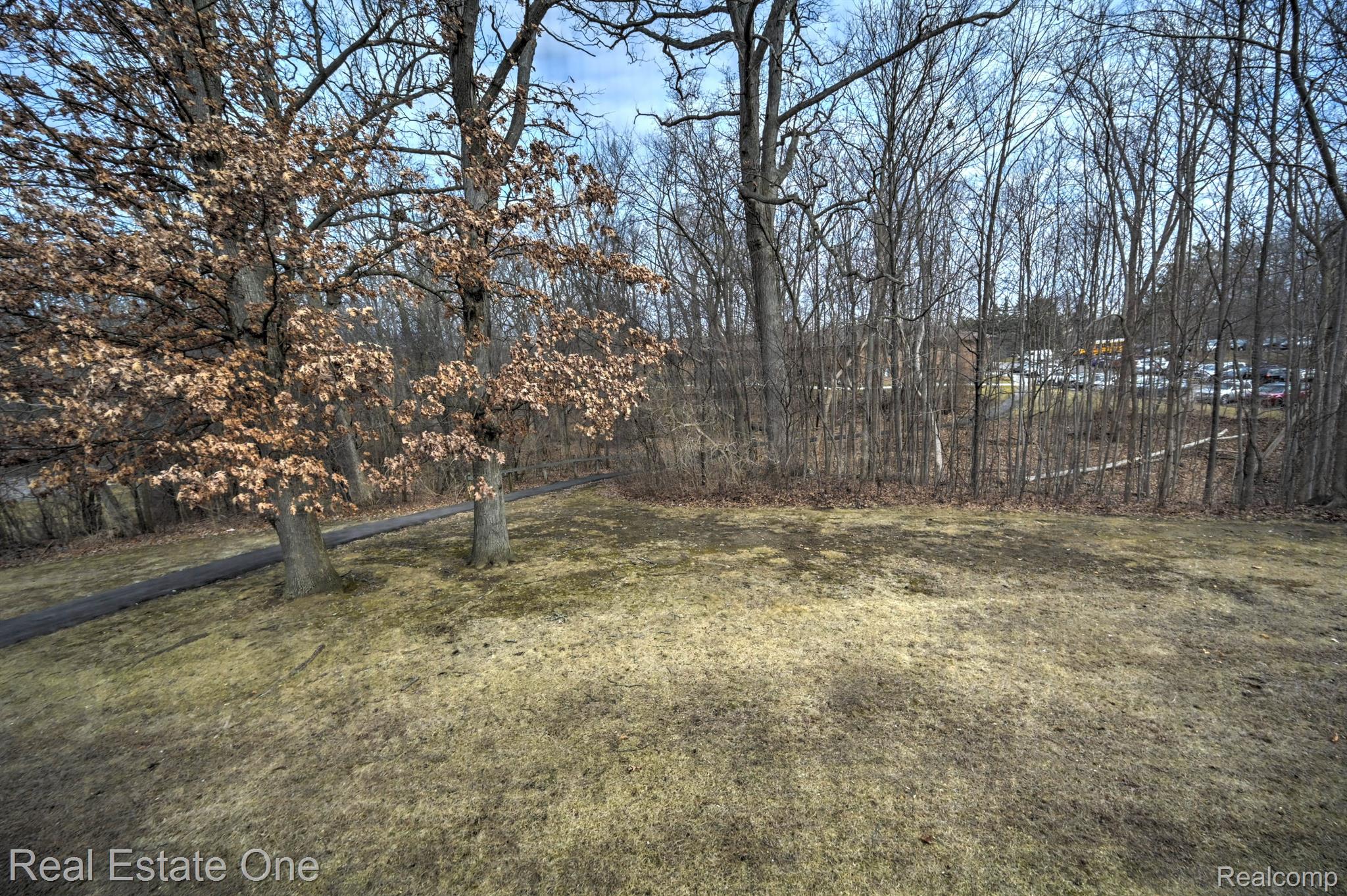 916 WEXFORD WAY 7 2L Unit: 7