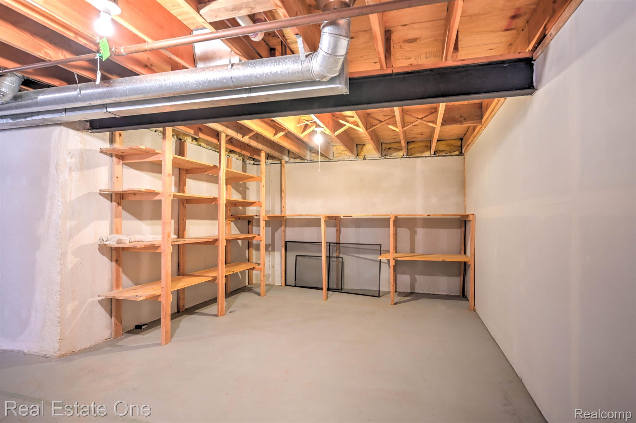 916 WEXFORD WAY 7 2L Unit: 7
