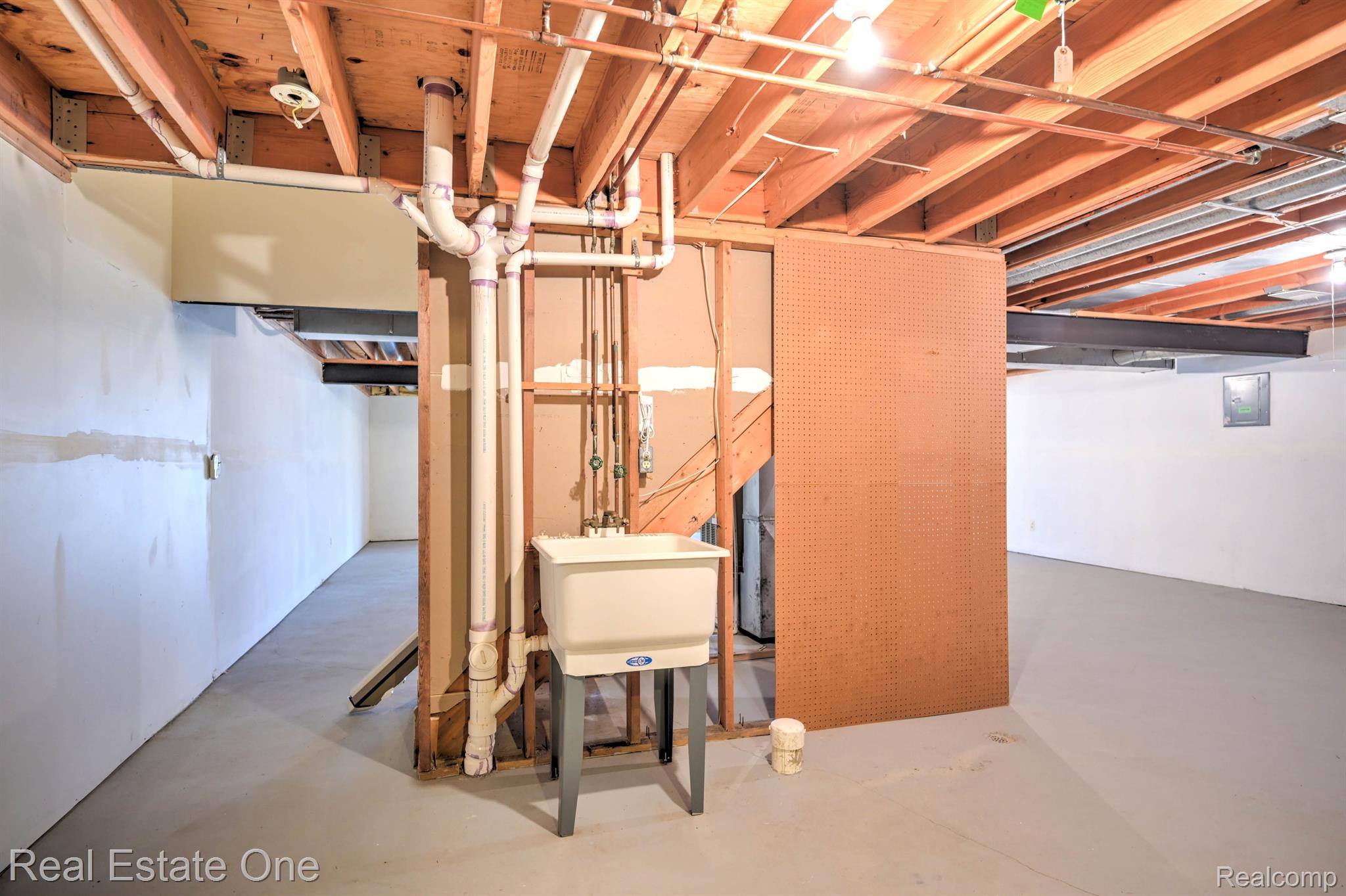 916 WEXFORD WAY 7 2L Unit: 7