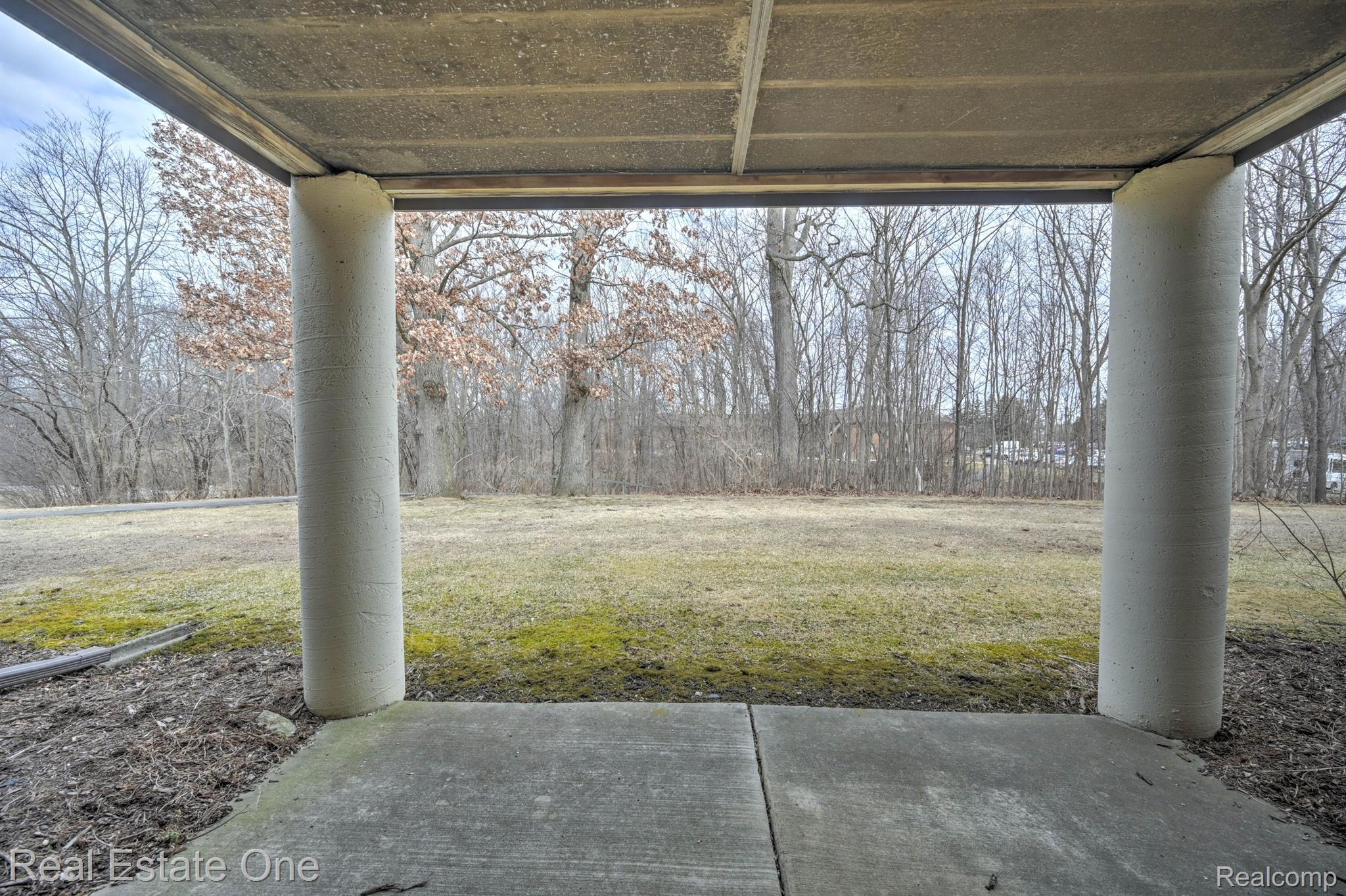 916 WEXFORD WAY 7 2L Unit: 7