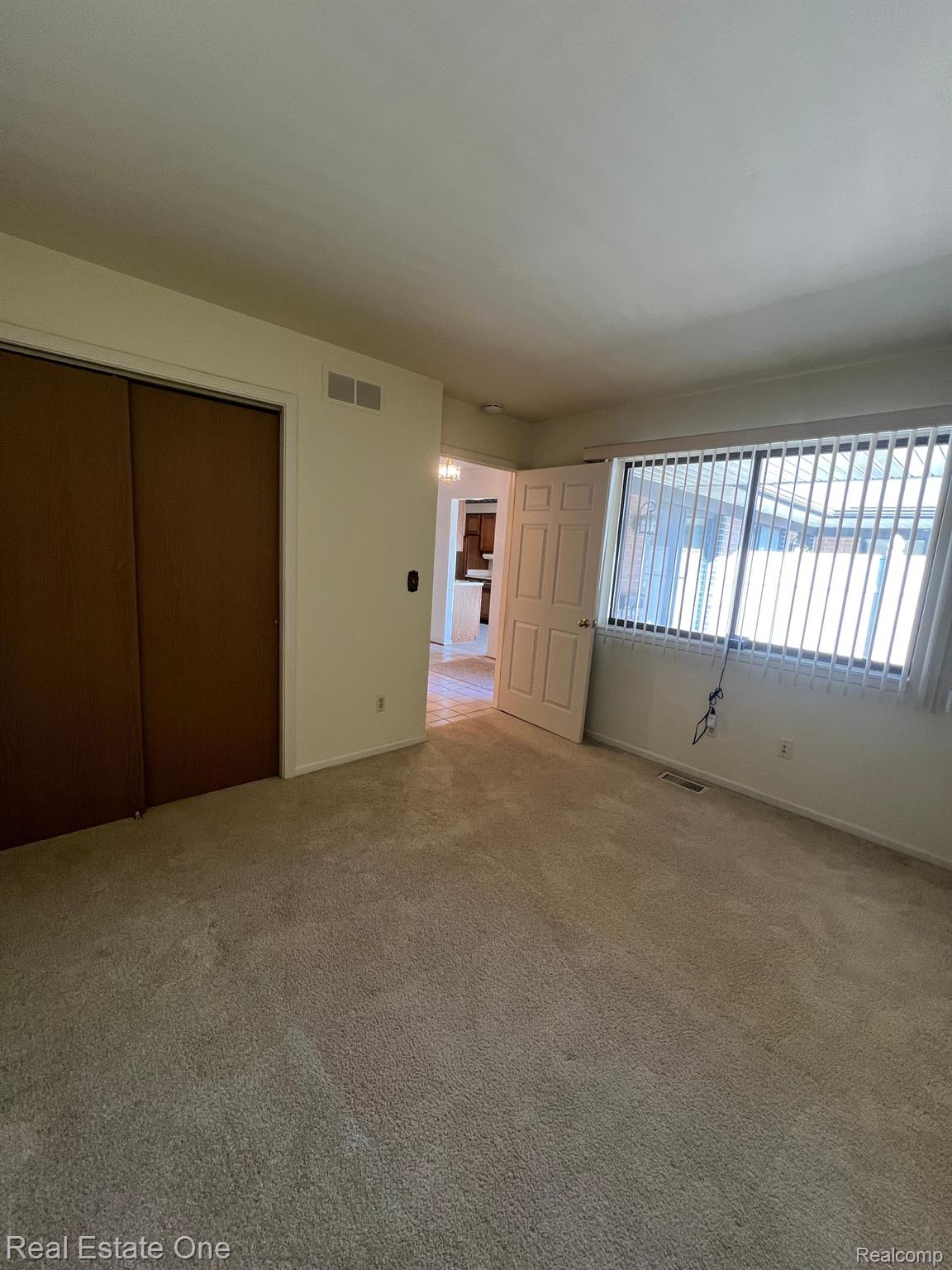 916 WEXFORD WAY 7 2L Unit: 7