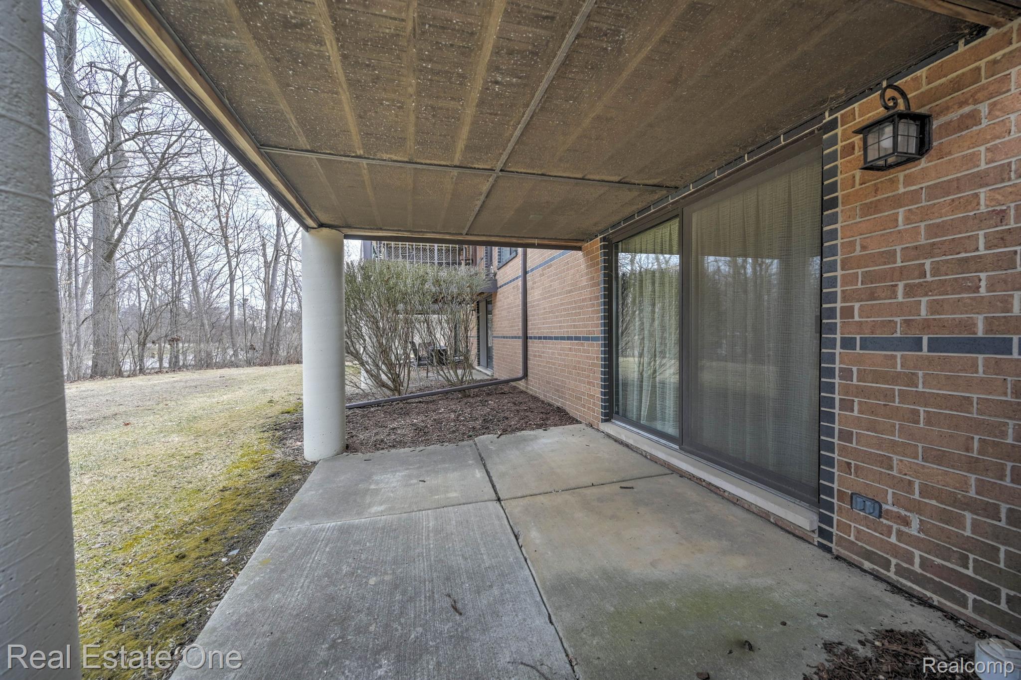 916 WEXFORD WAY 7 2L Unit: 7