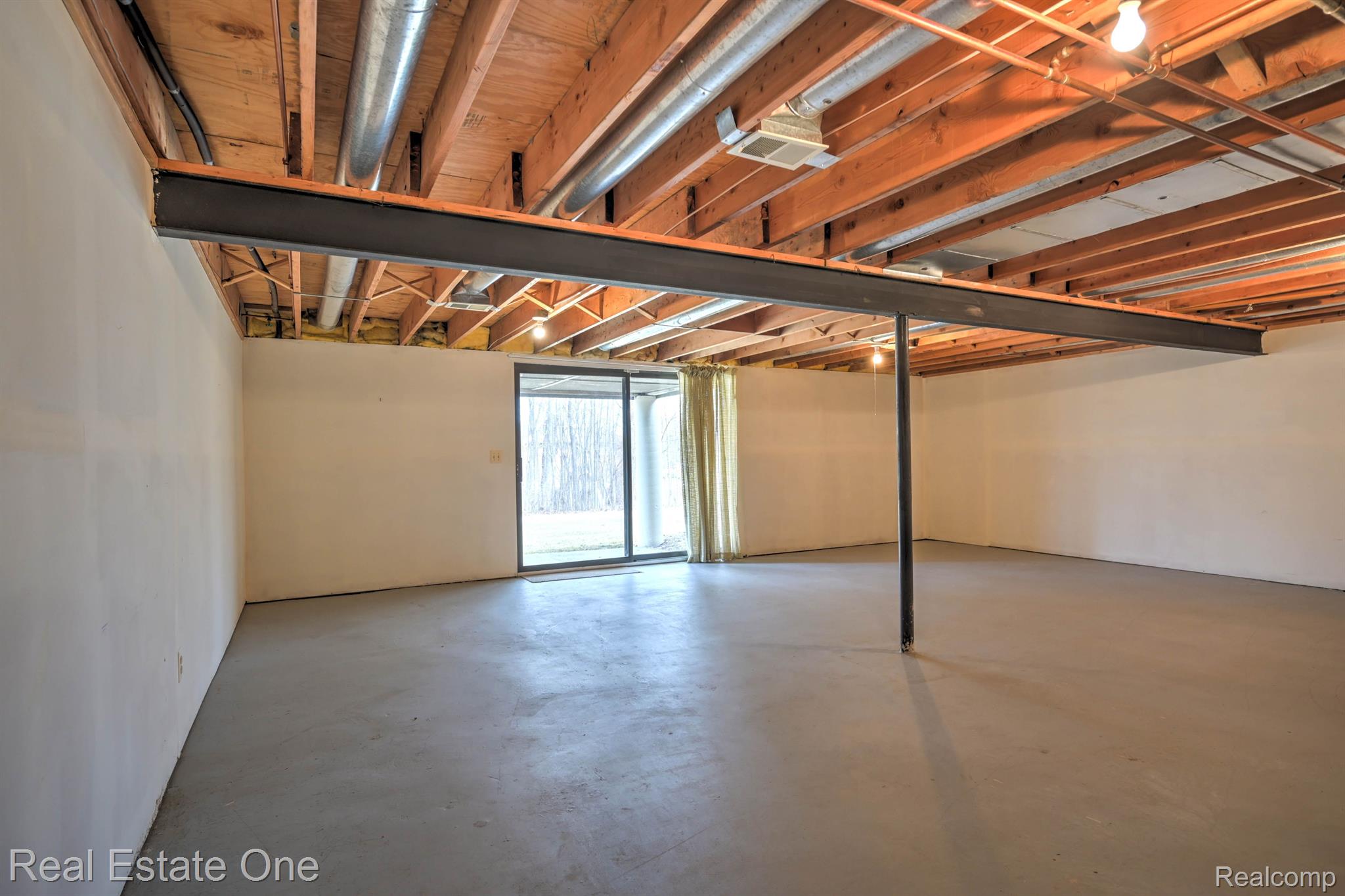 916 WEXFORD WAY 7 2L Unit: 7