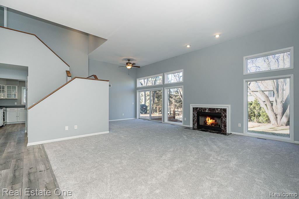 5635 Sheffield DR