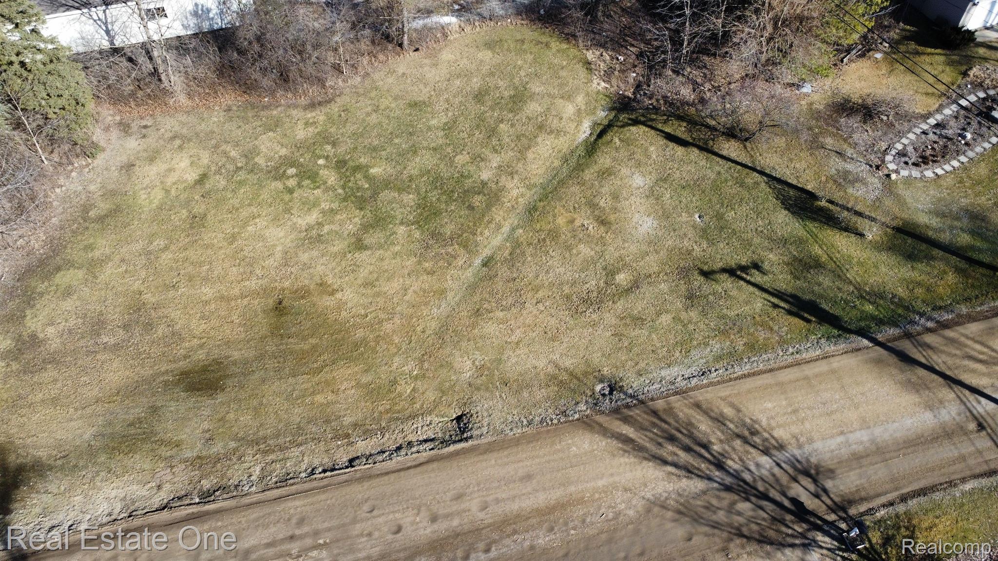 00 Auburn Rd. RD