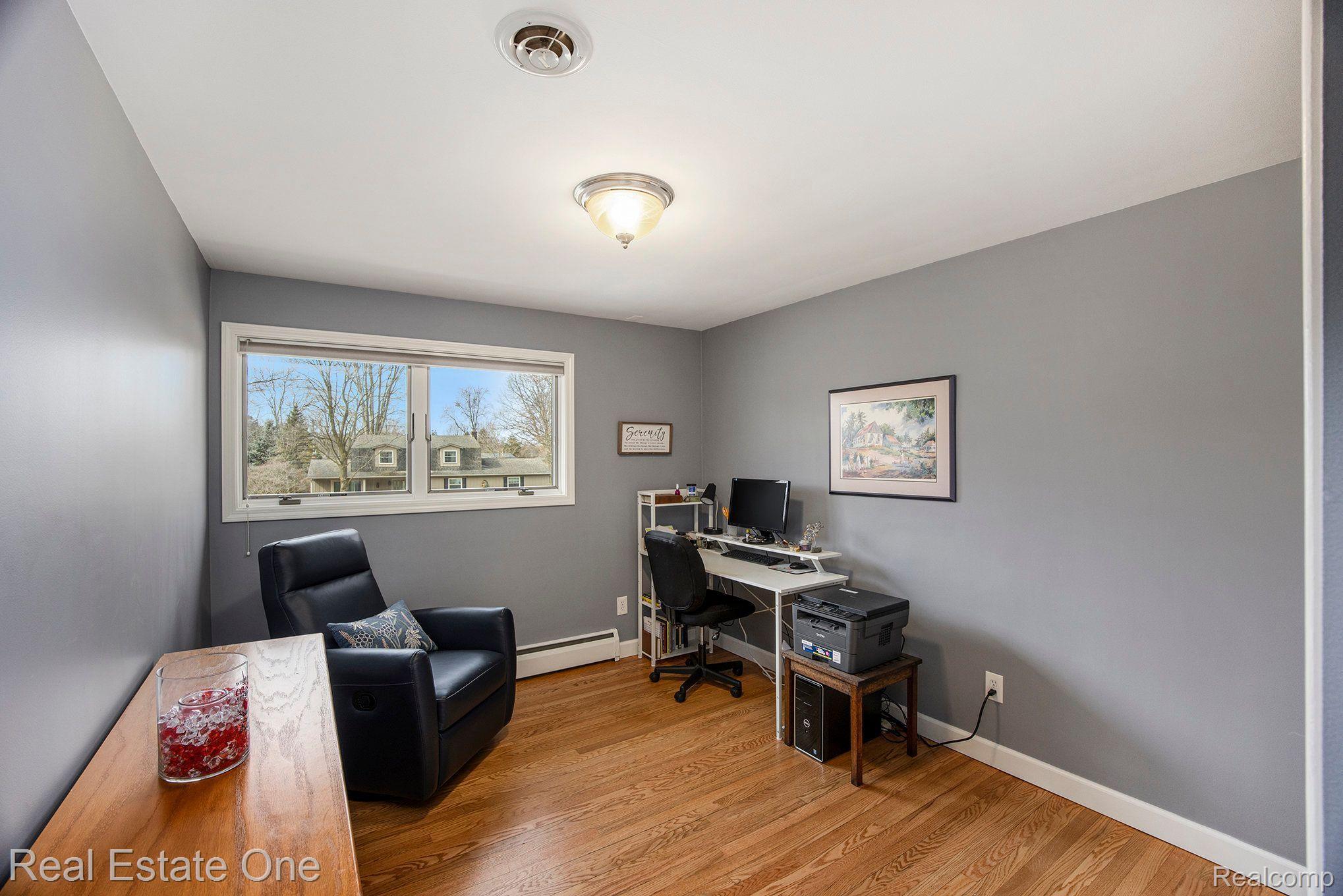 1280 GETTYSBURG