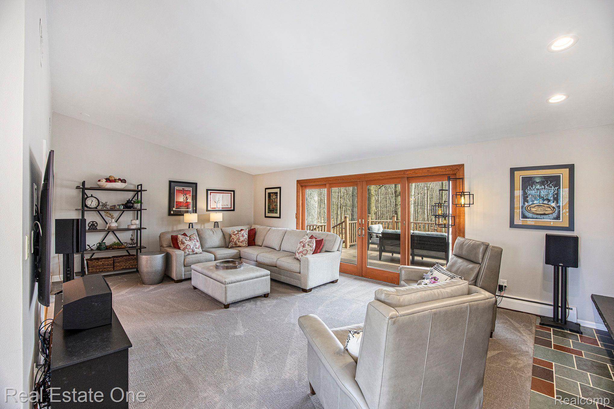1280 GETTYSBURG