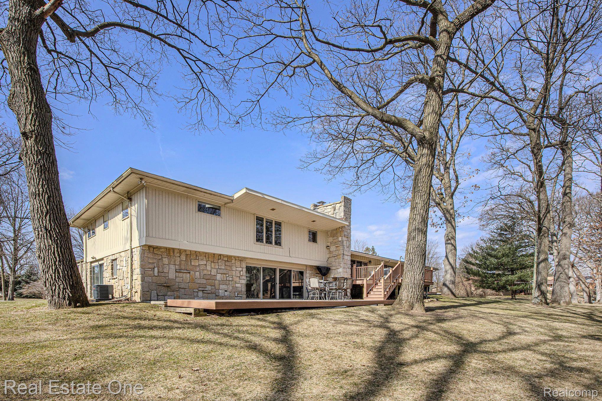 1280 GETTYSBURG