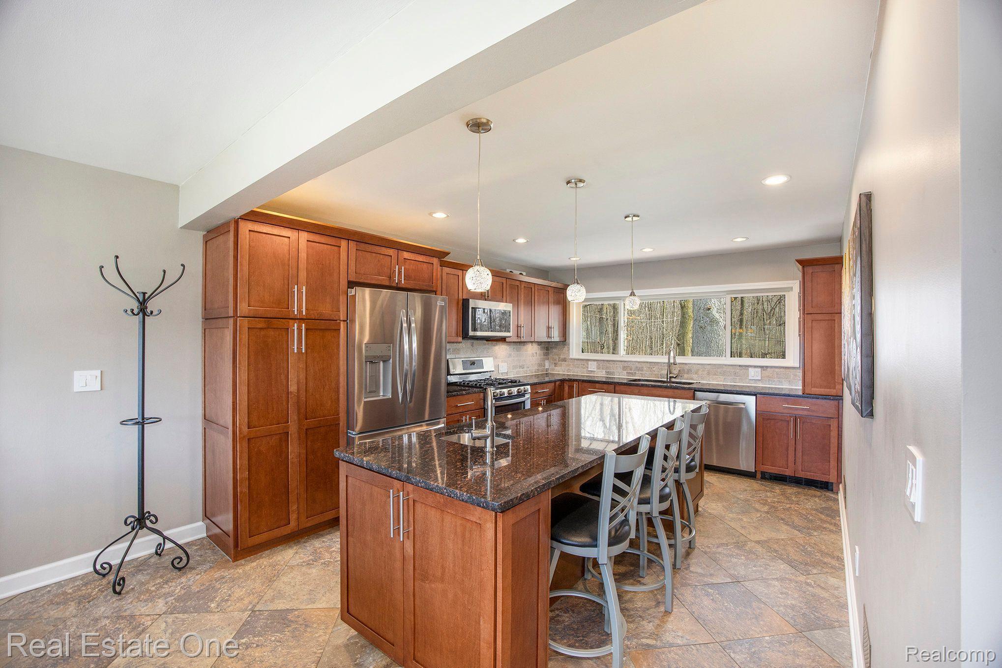 1280 GETTYSBURG