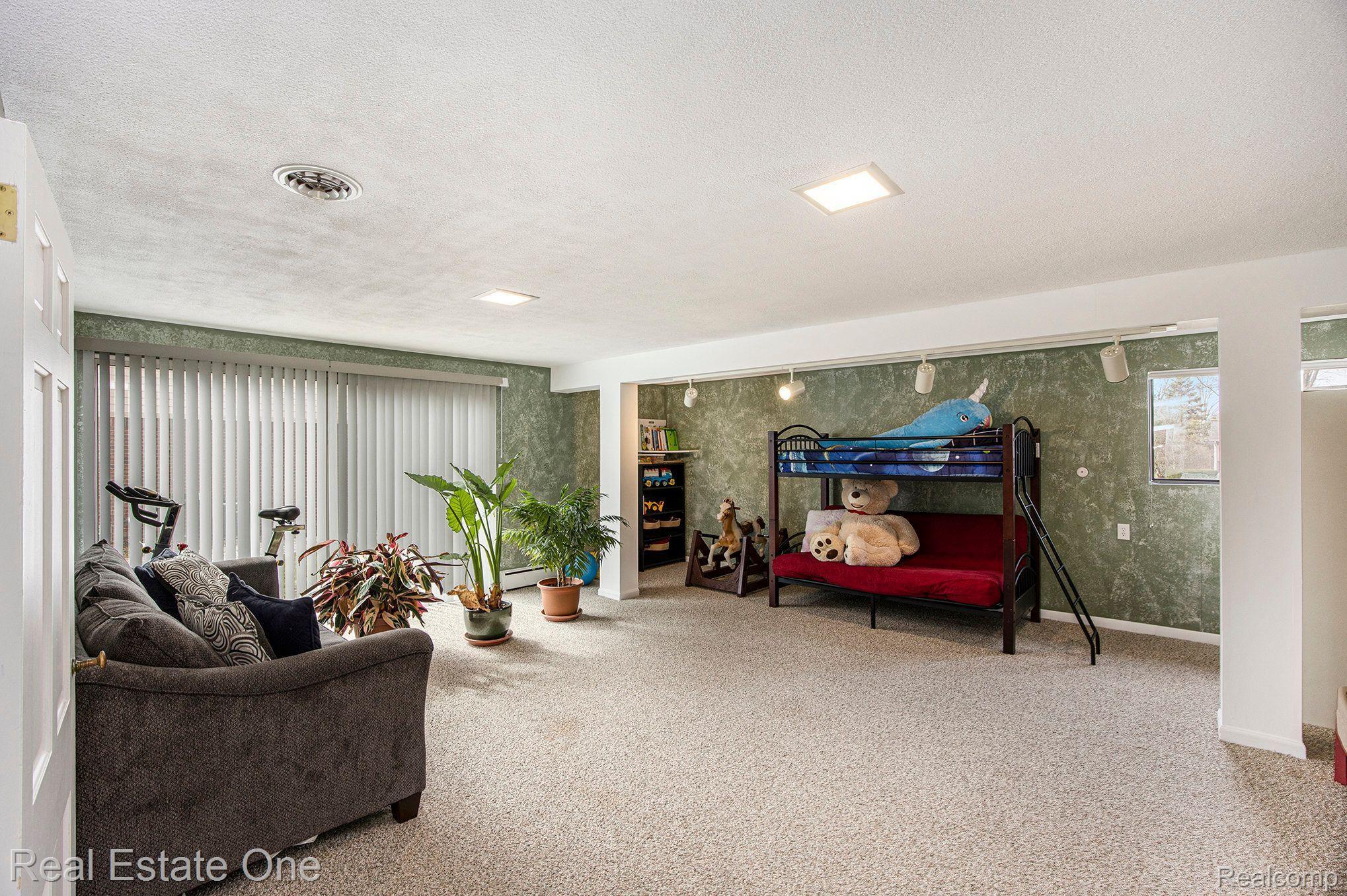 1280 GETTYSBURG