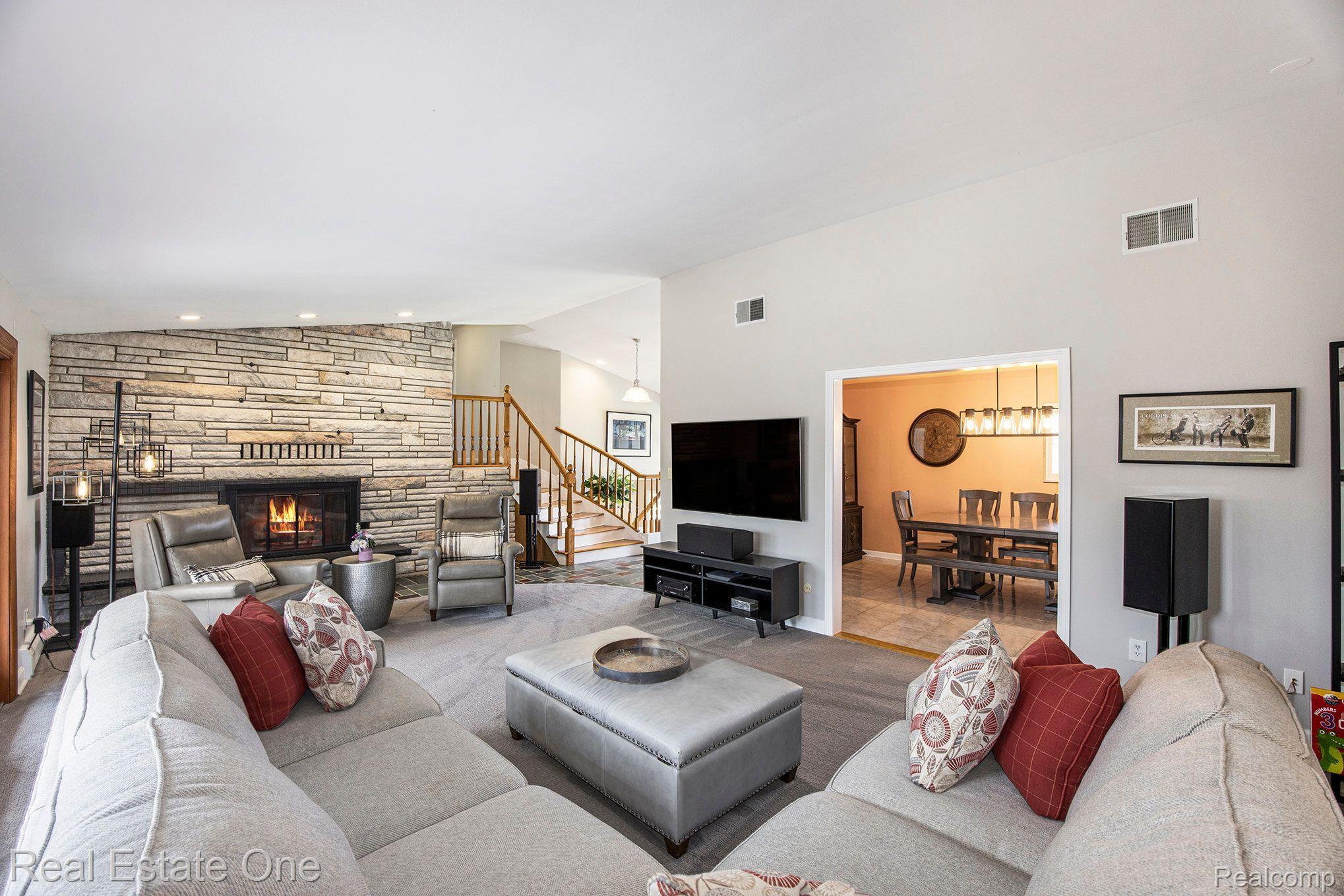 1280 GETTYSBURG