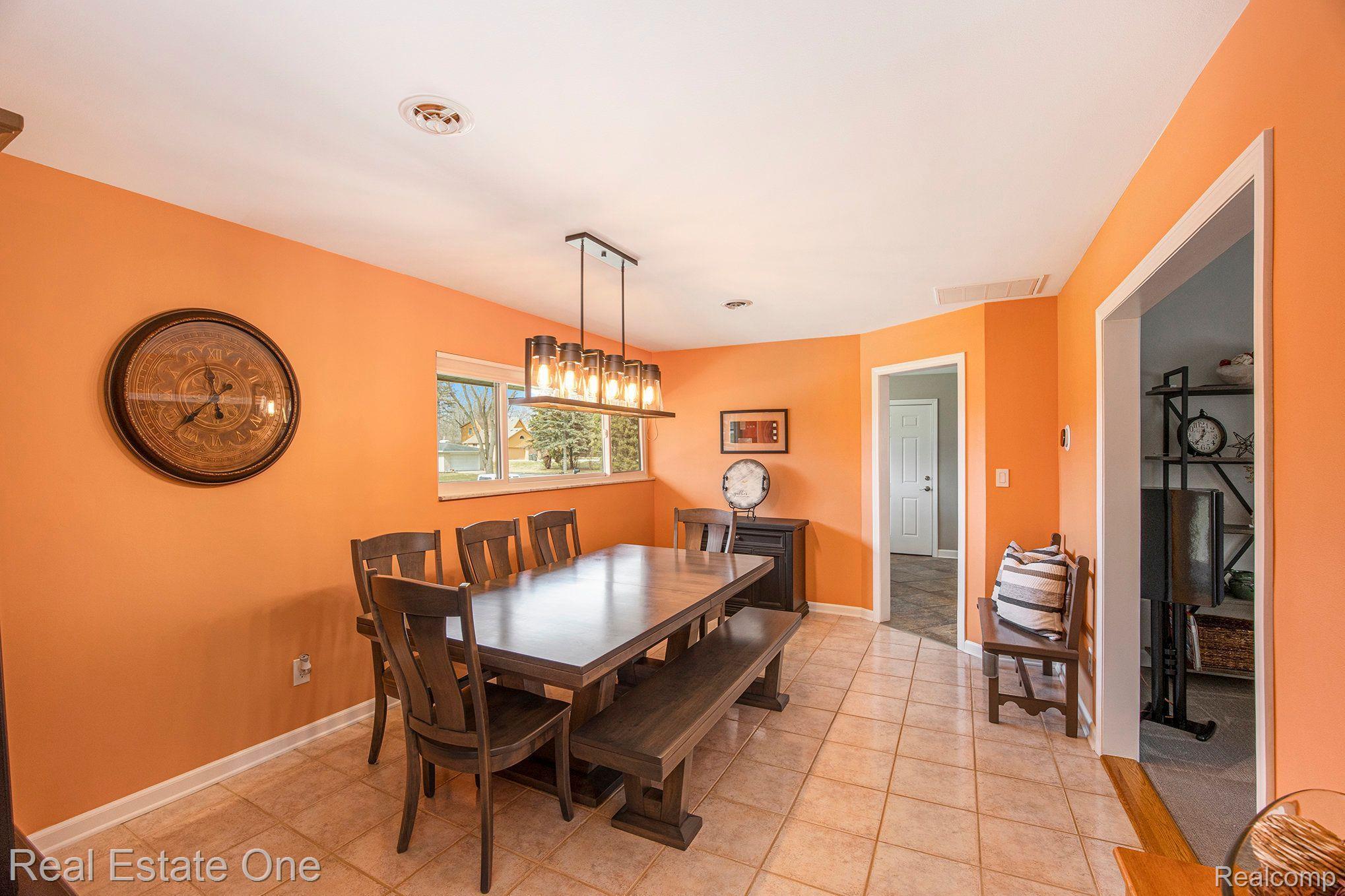1280 GETTYSBURG