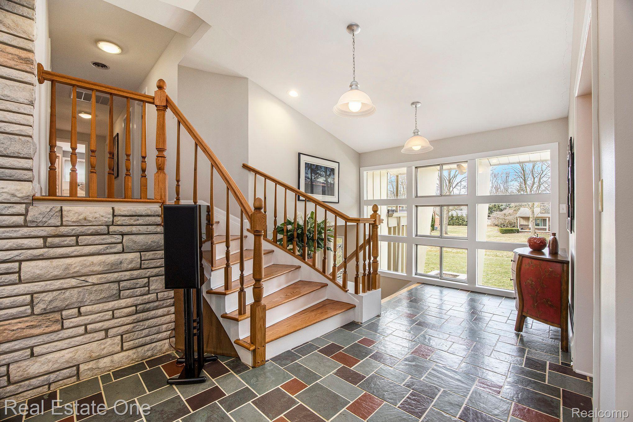 1280 GETTYSBURG