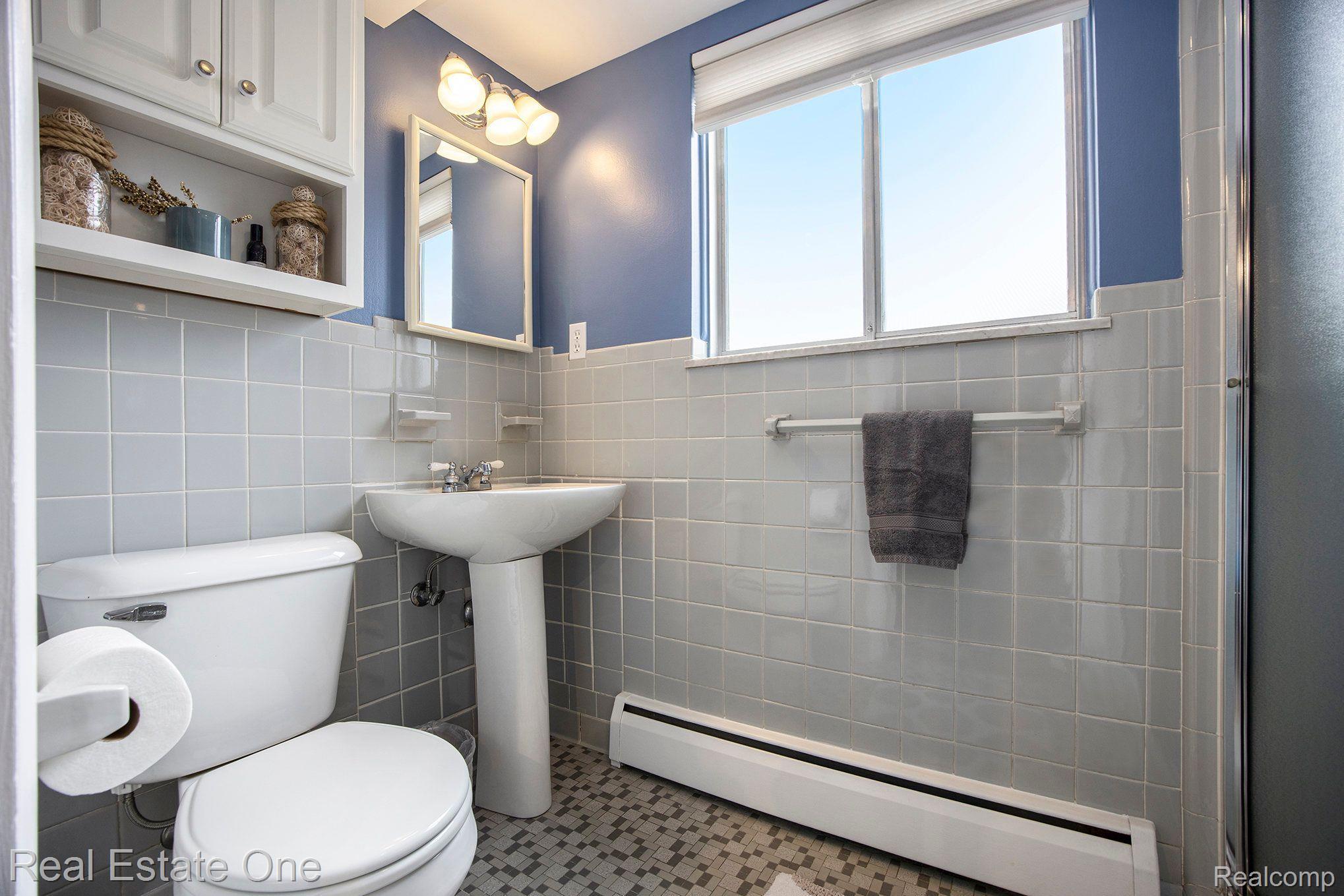 1280 GETTYSBURG