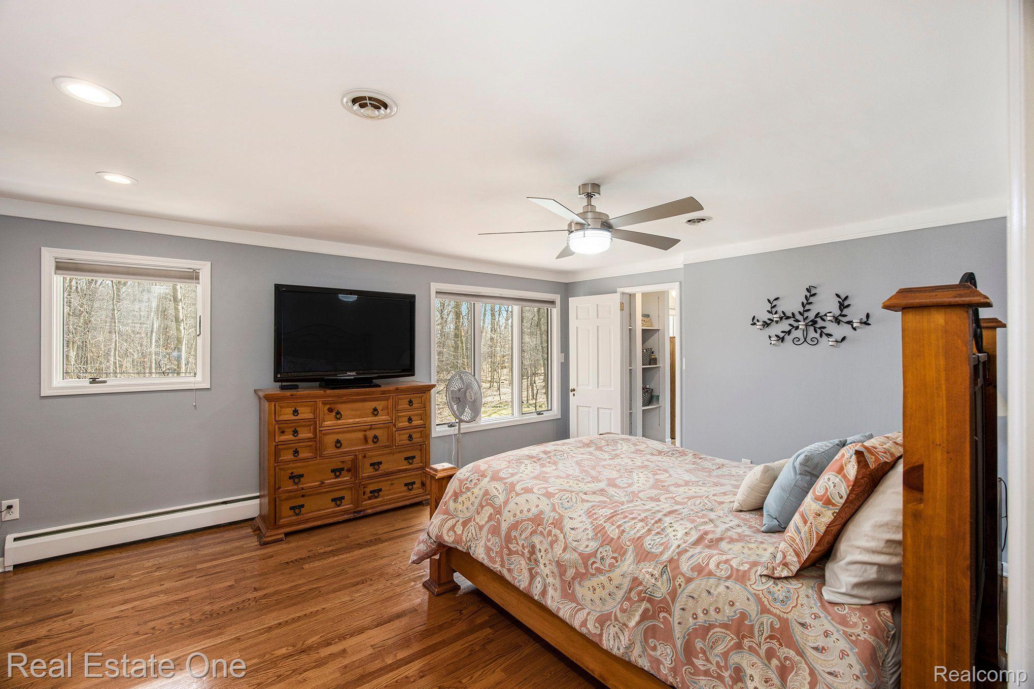 1280 GETTYSBURG