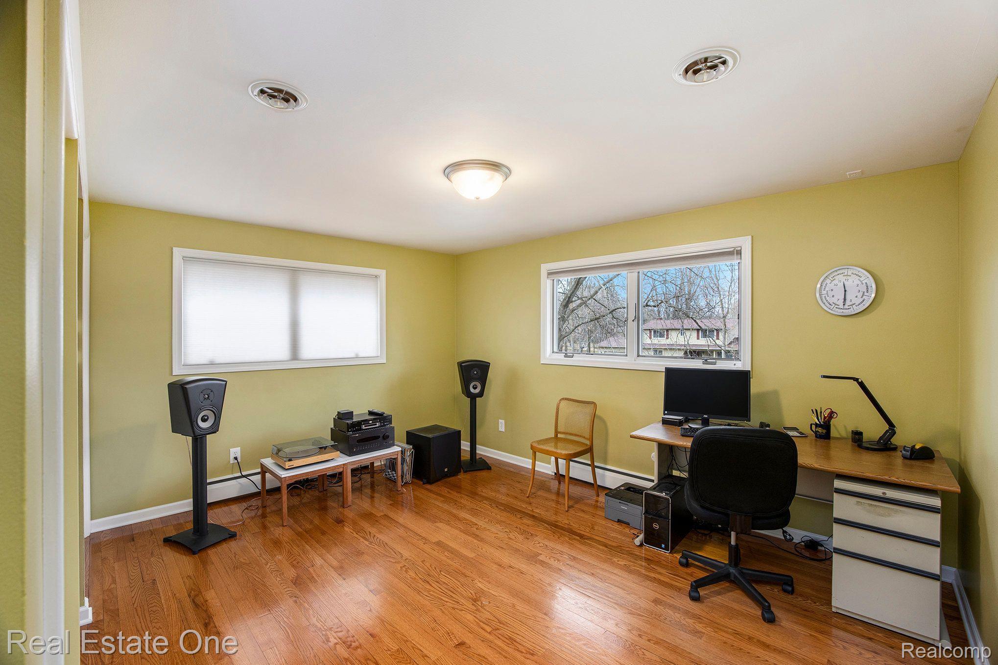 1280 GETTYSBURG