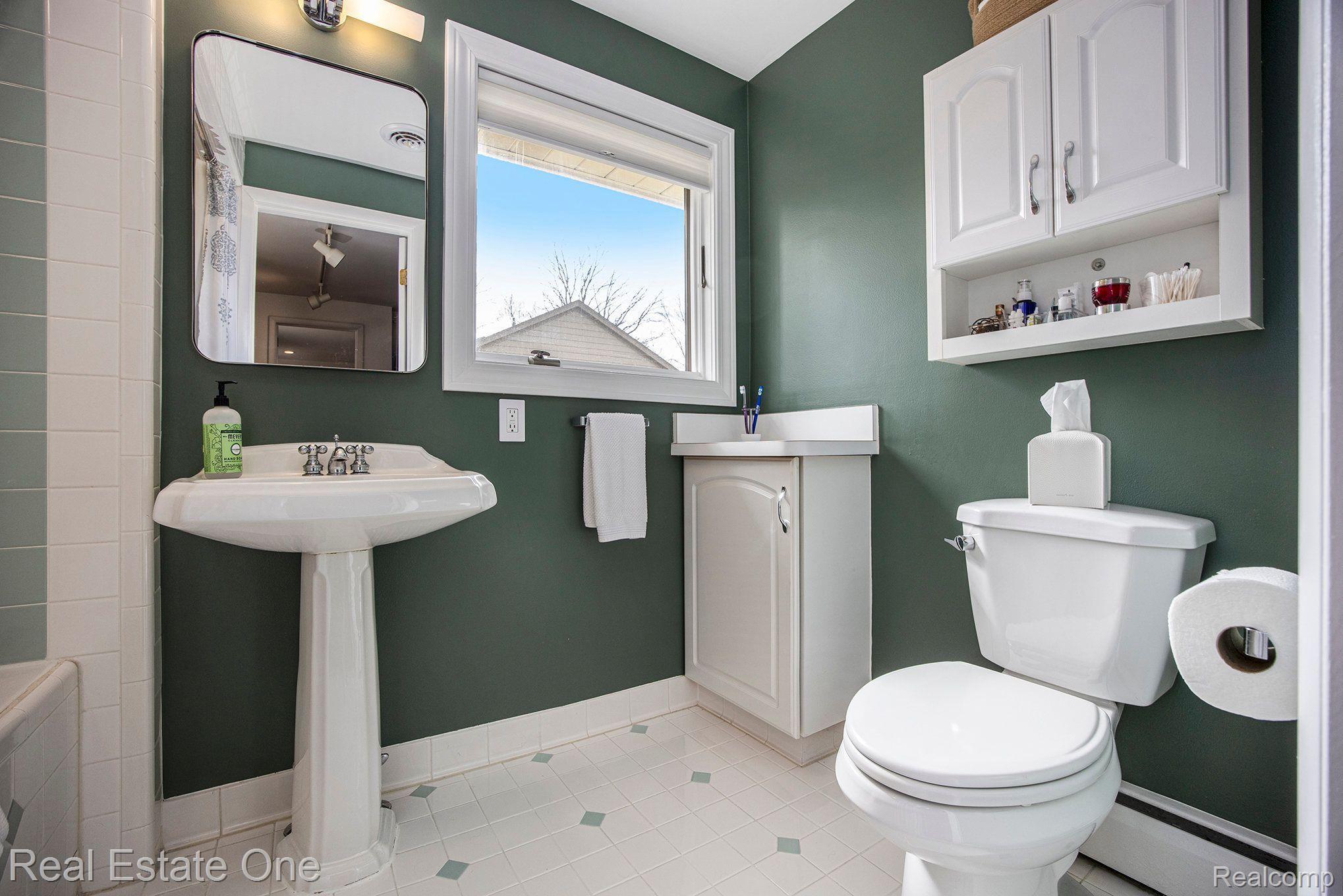 1280 GETTYSBURG