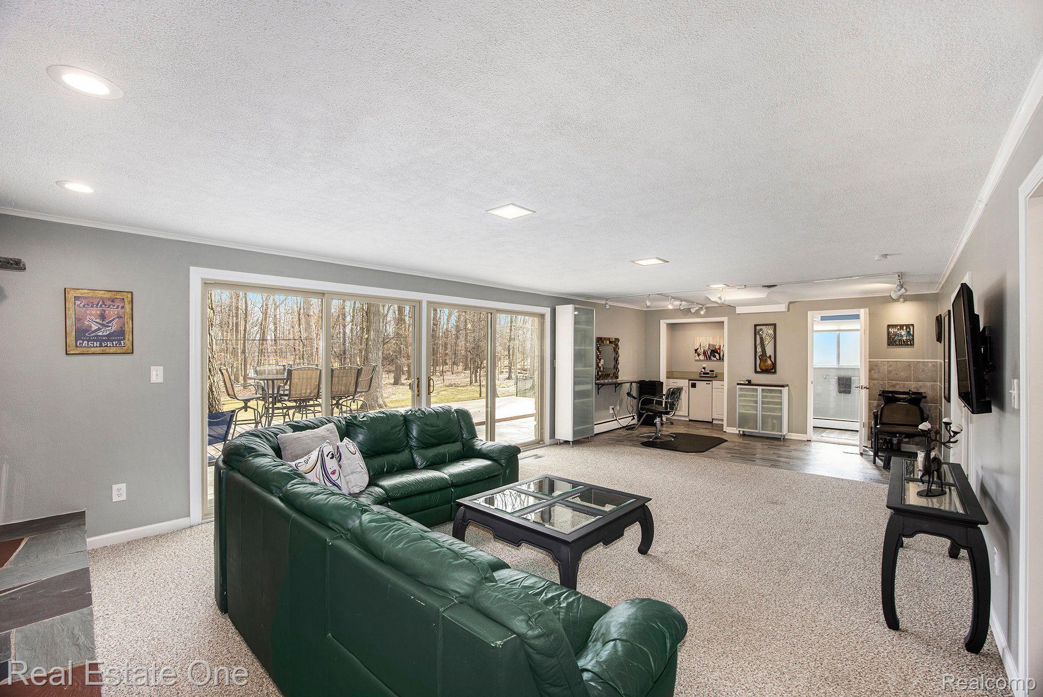 1280 GETTYSBURG