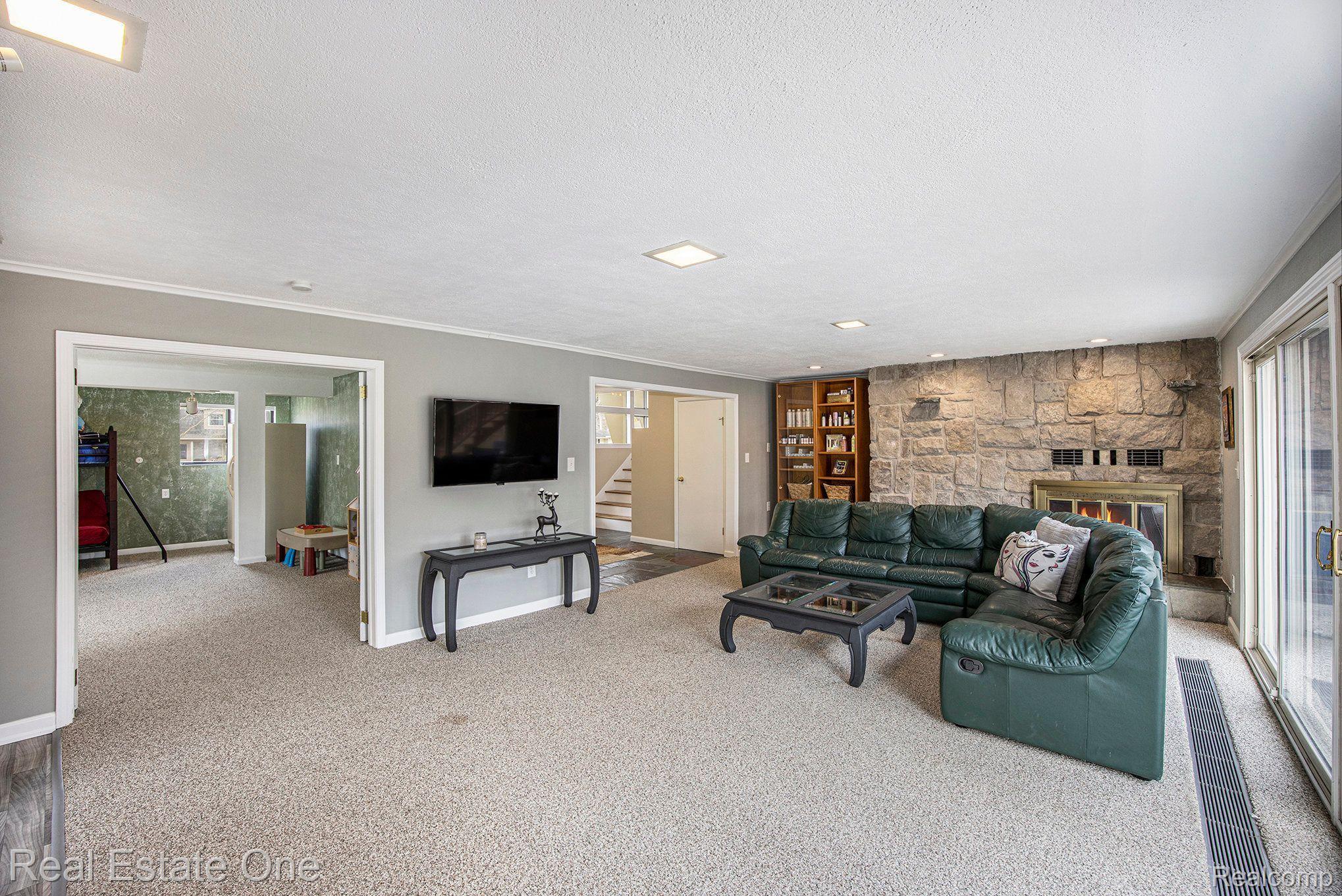 1280 GETTYSBURG