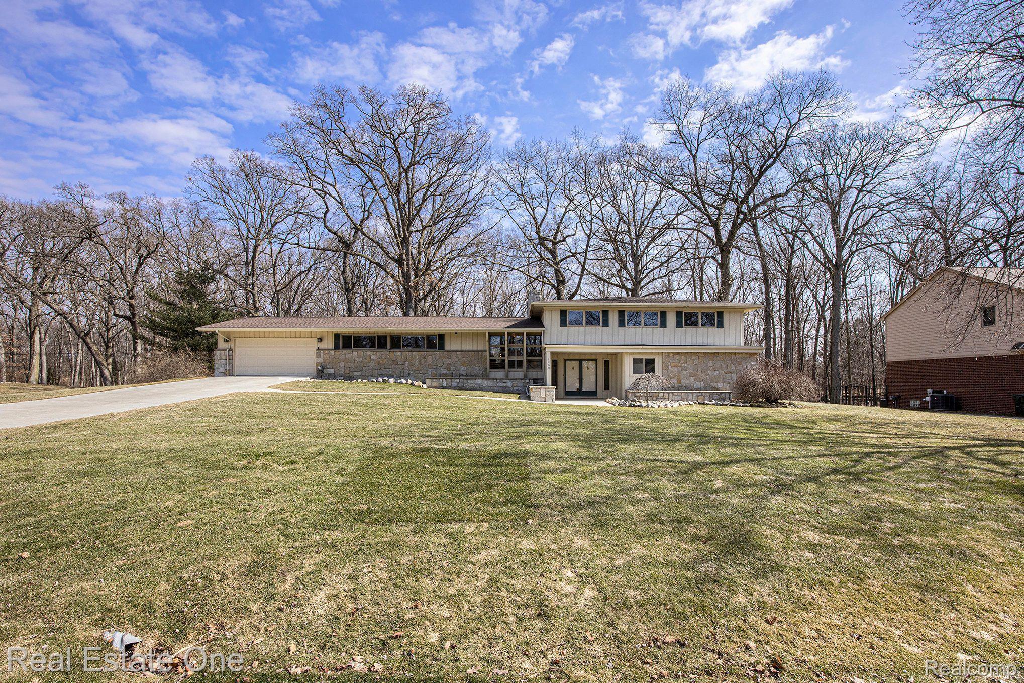 1280 GETTYSBURG