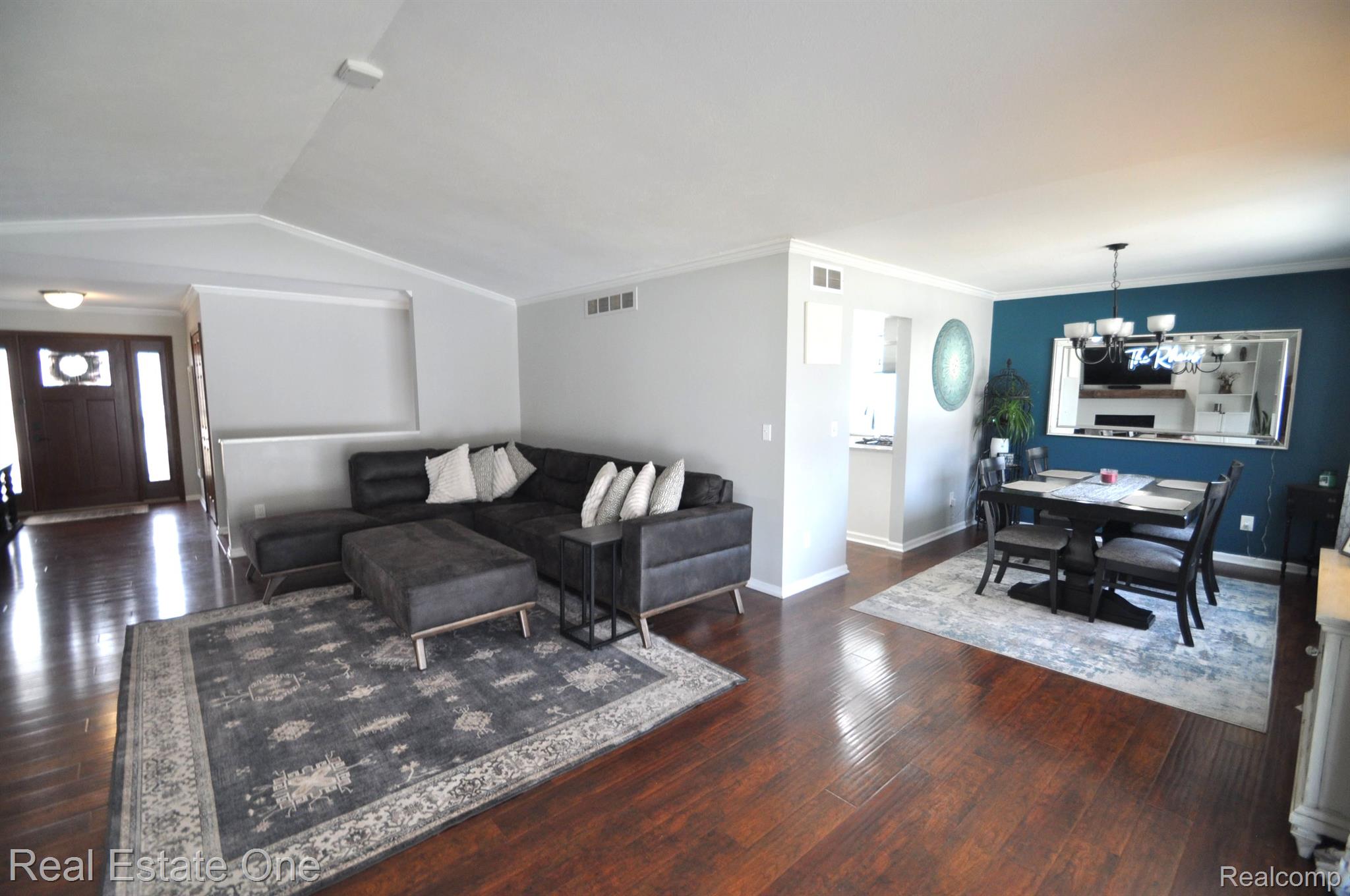53447 GARLAND DR