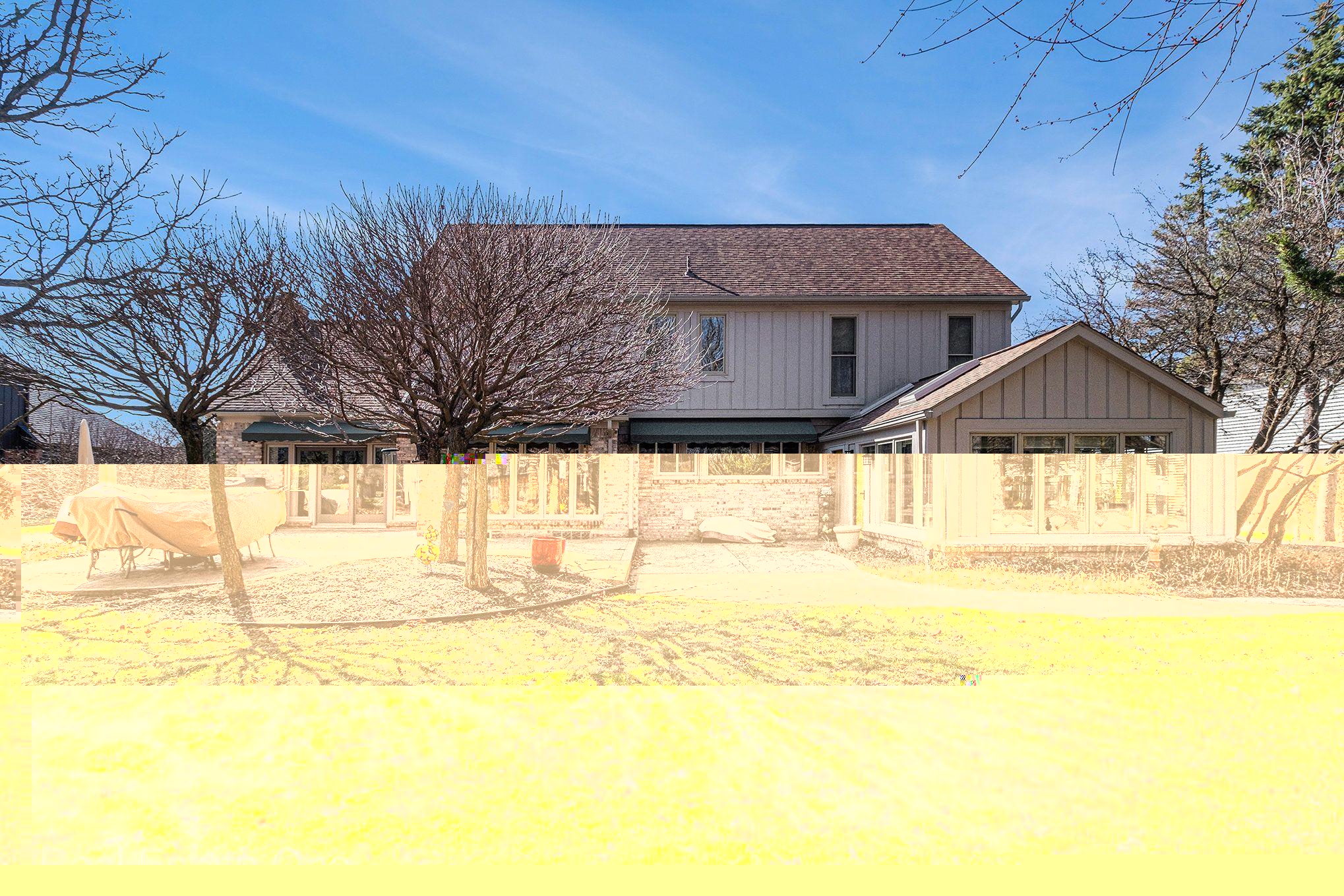 1260 CHAFFER DR