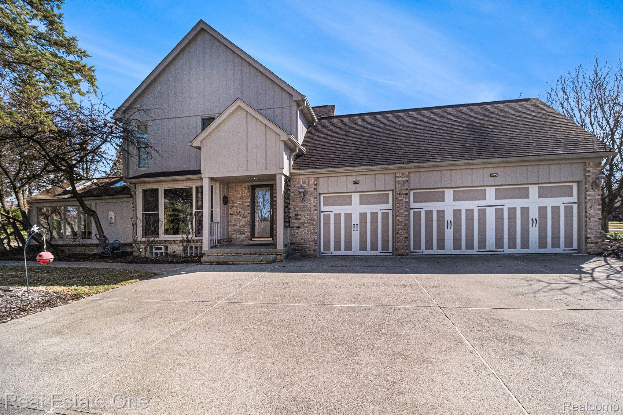 1260 CHAFFER DR