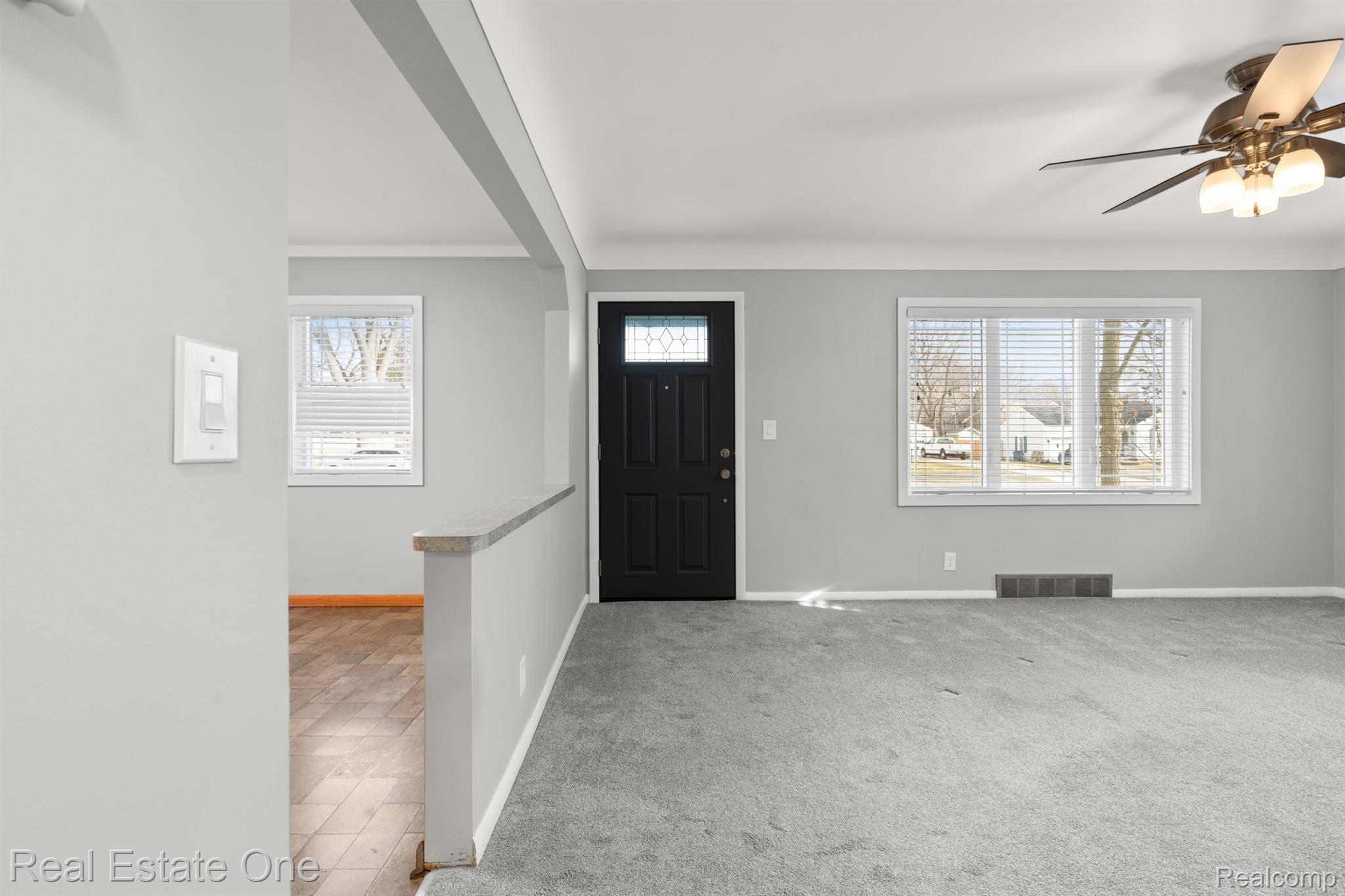 153 CROSWELL ST