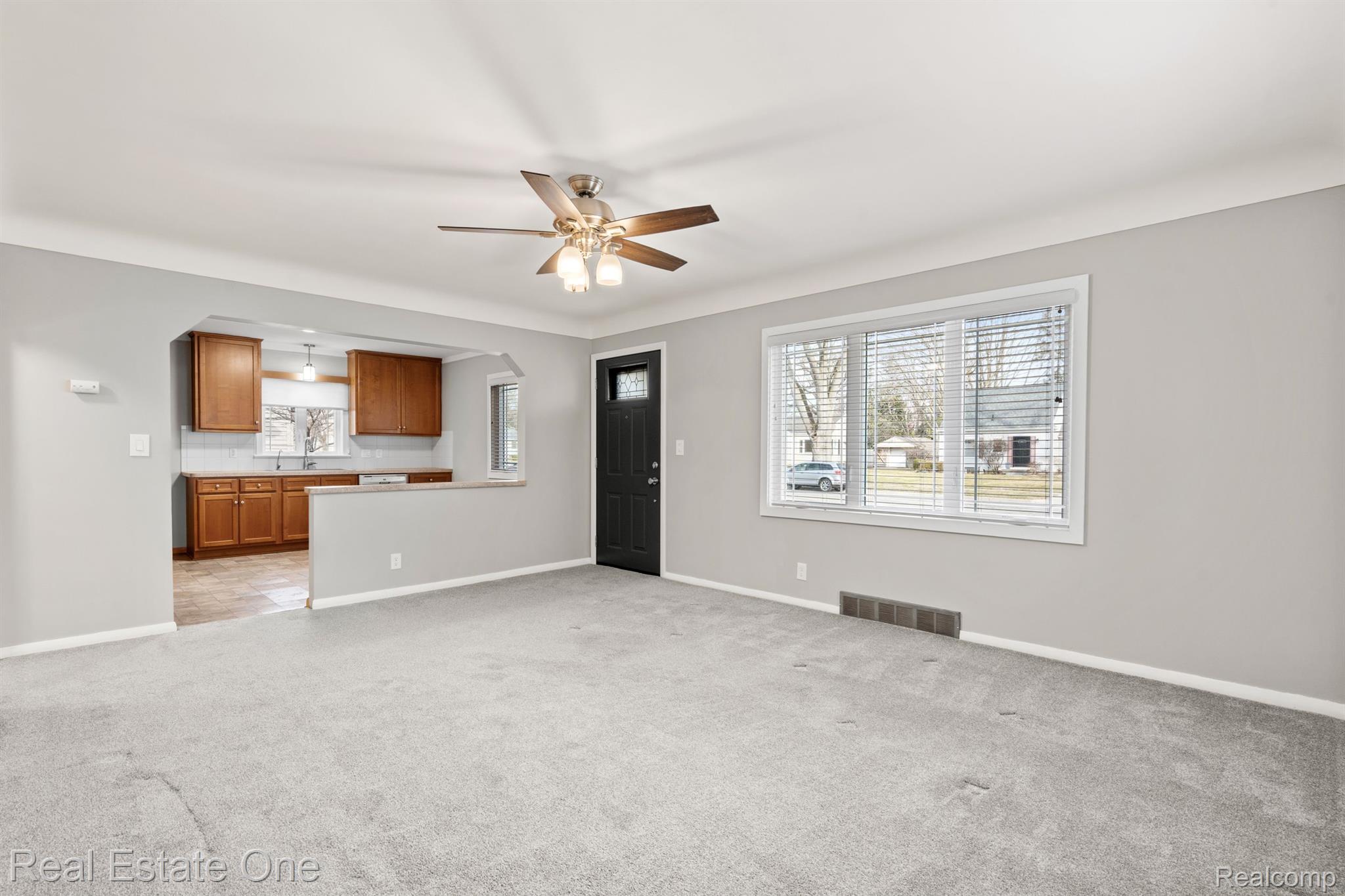 153 CROSWELL ST