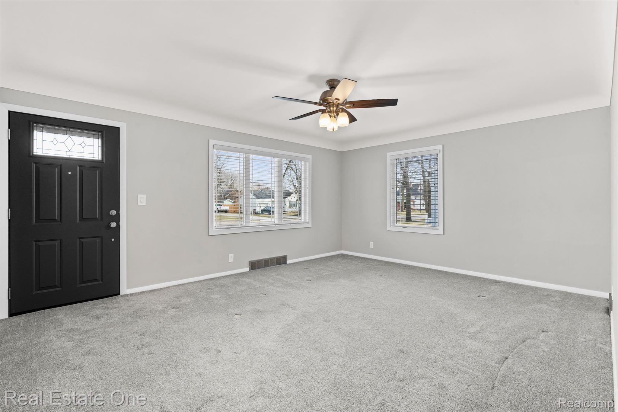 153 CROSWELL ST