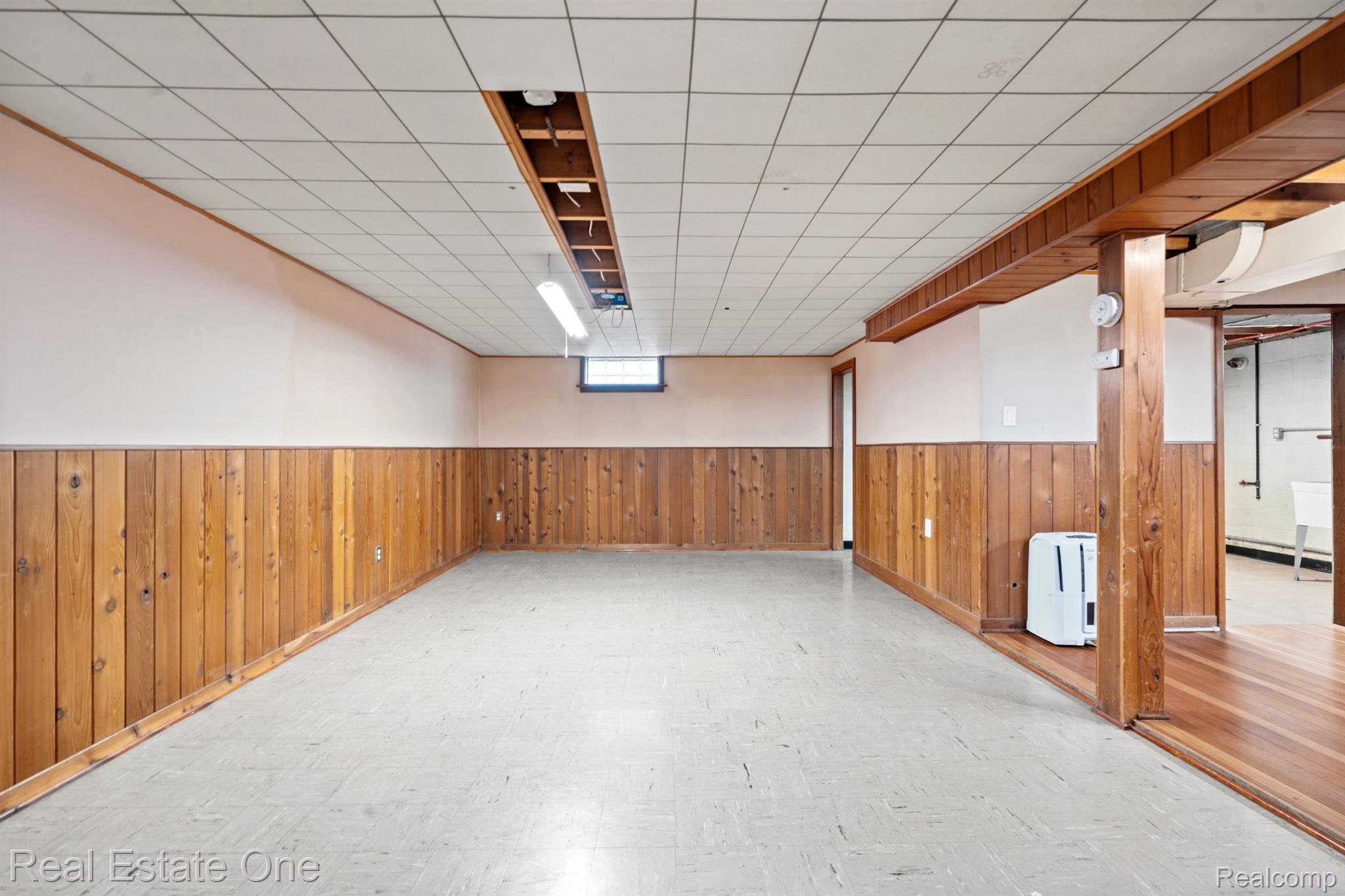 153 CROSWELL ST
