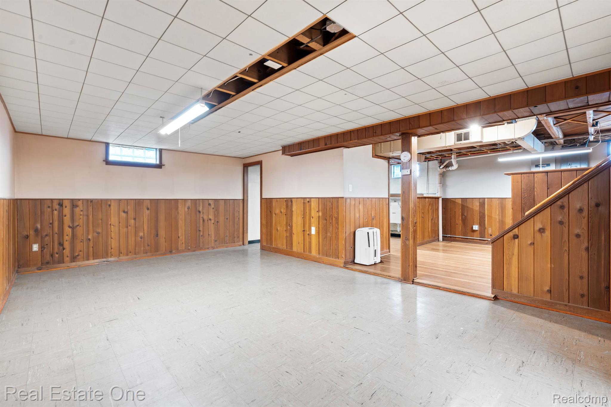 153 CROSWELL ST