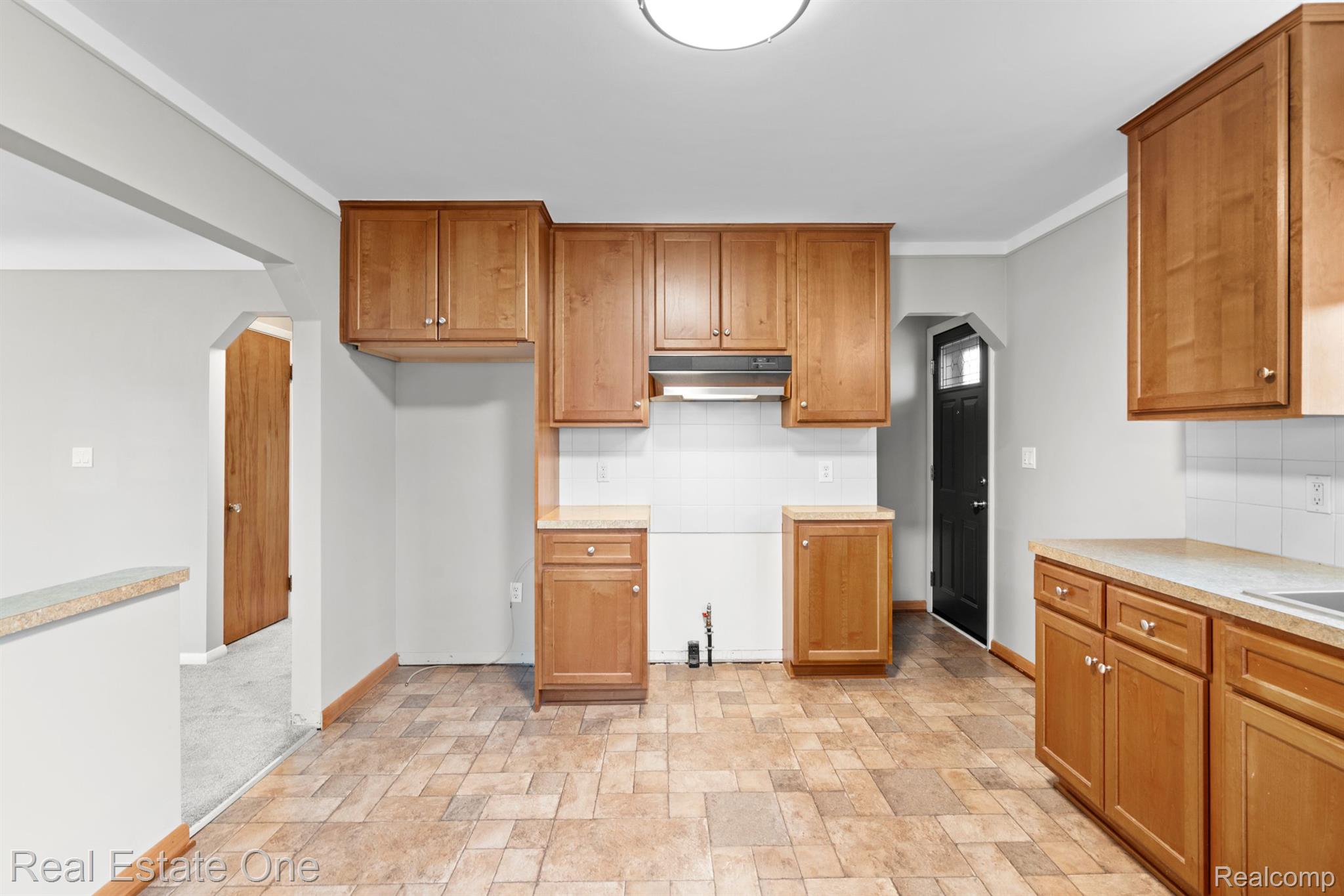 153 CROSWELL ST