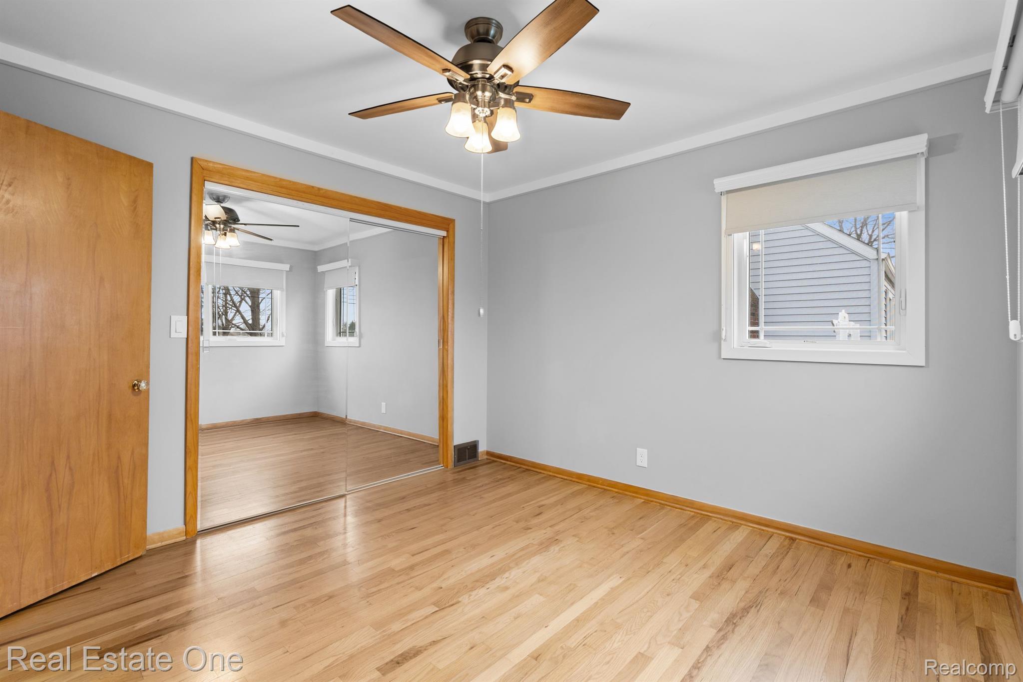 153 CROSWELL ST