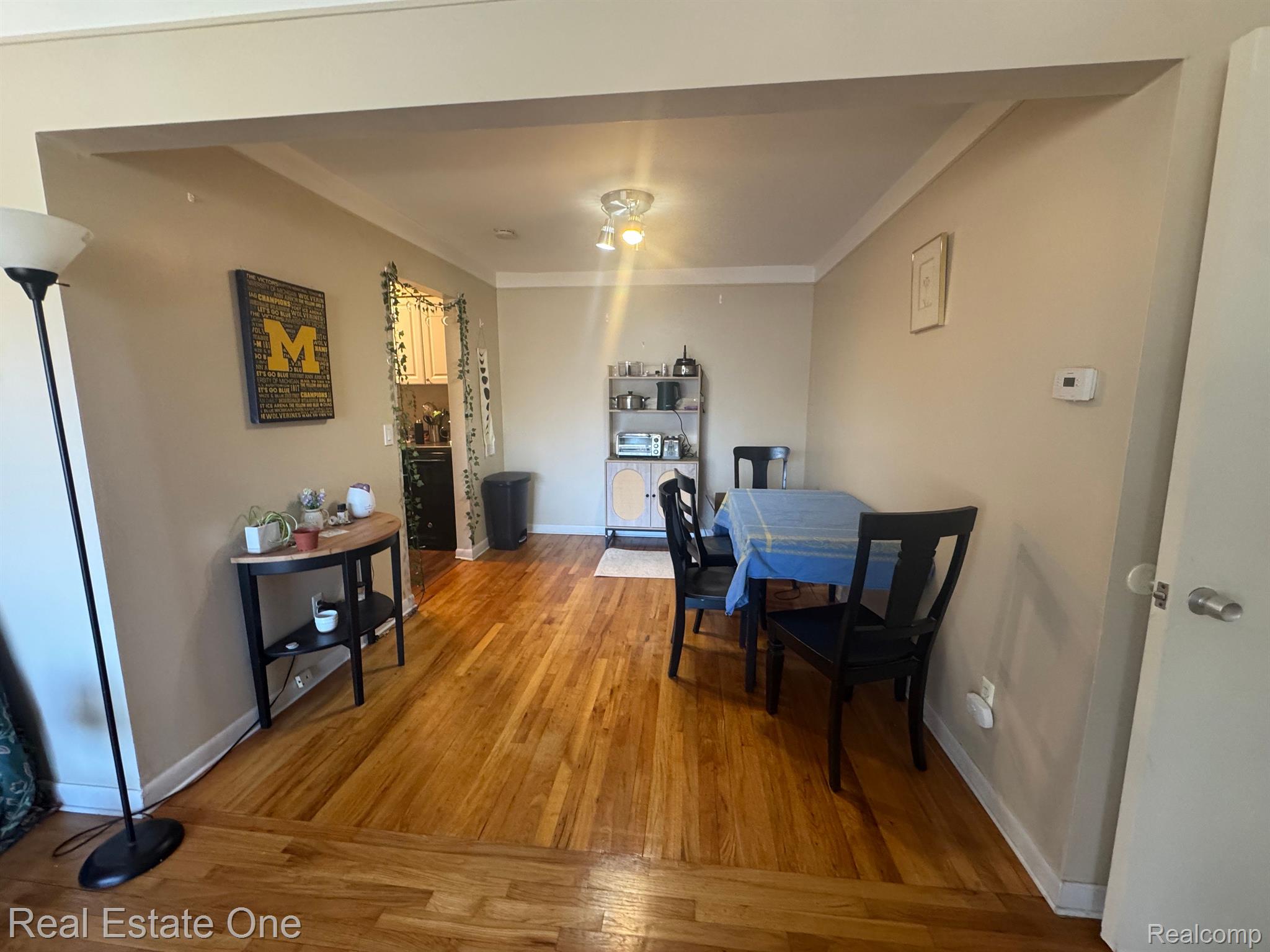 1209 ISLAND DR 202