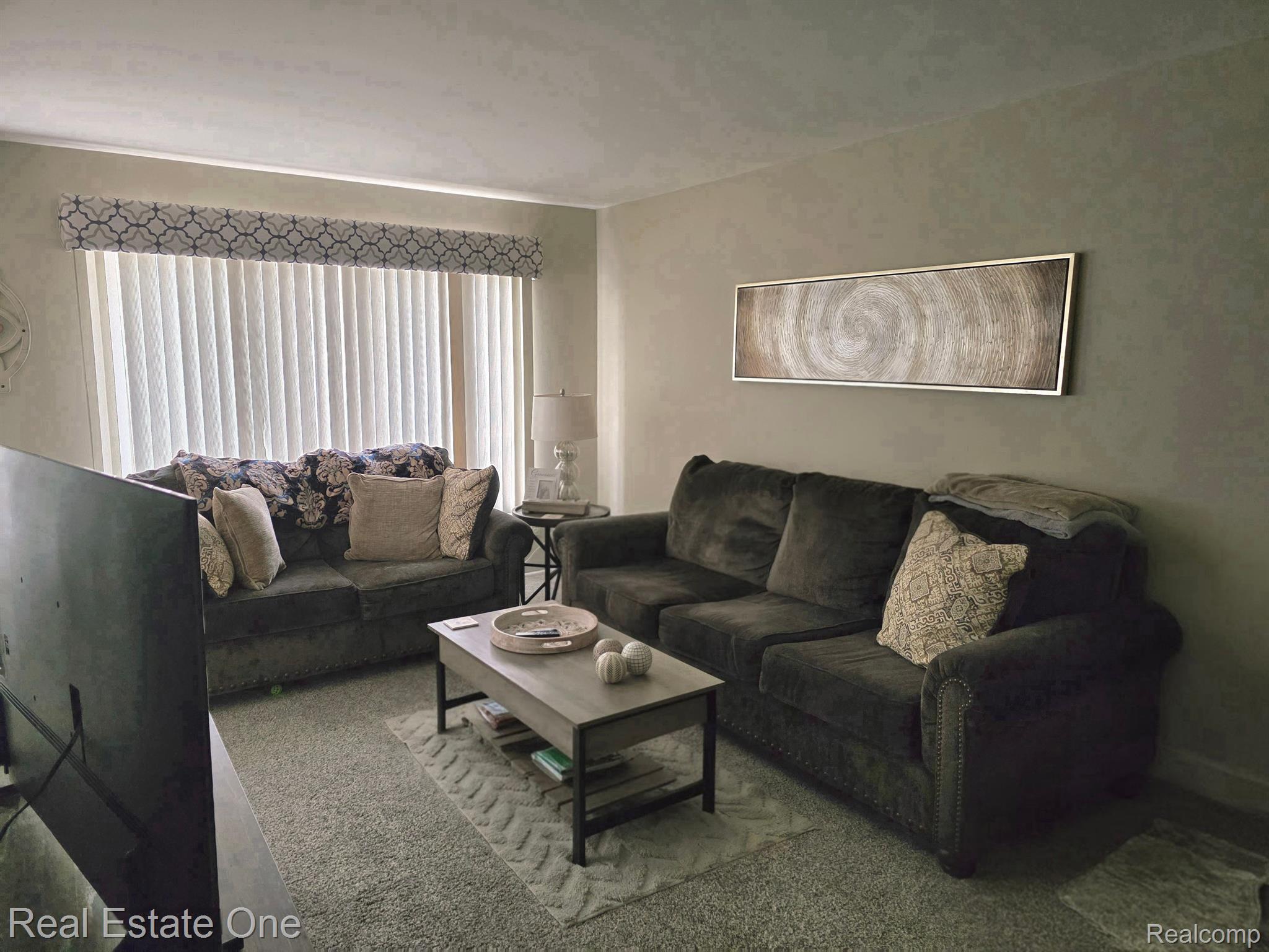 29364 HOOVER RD