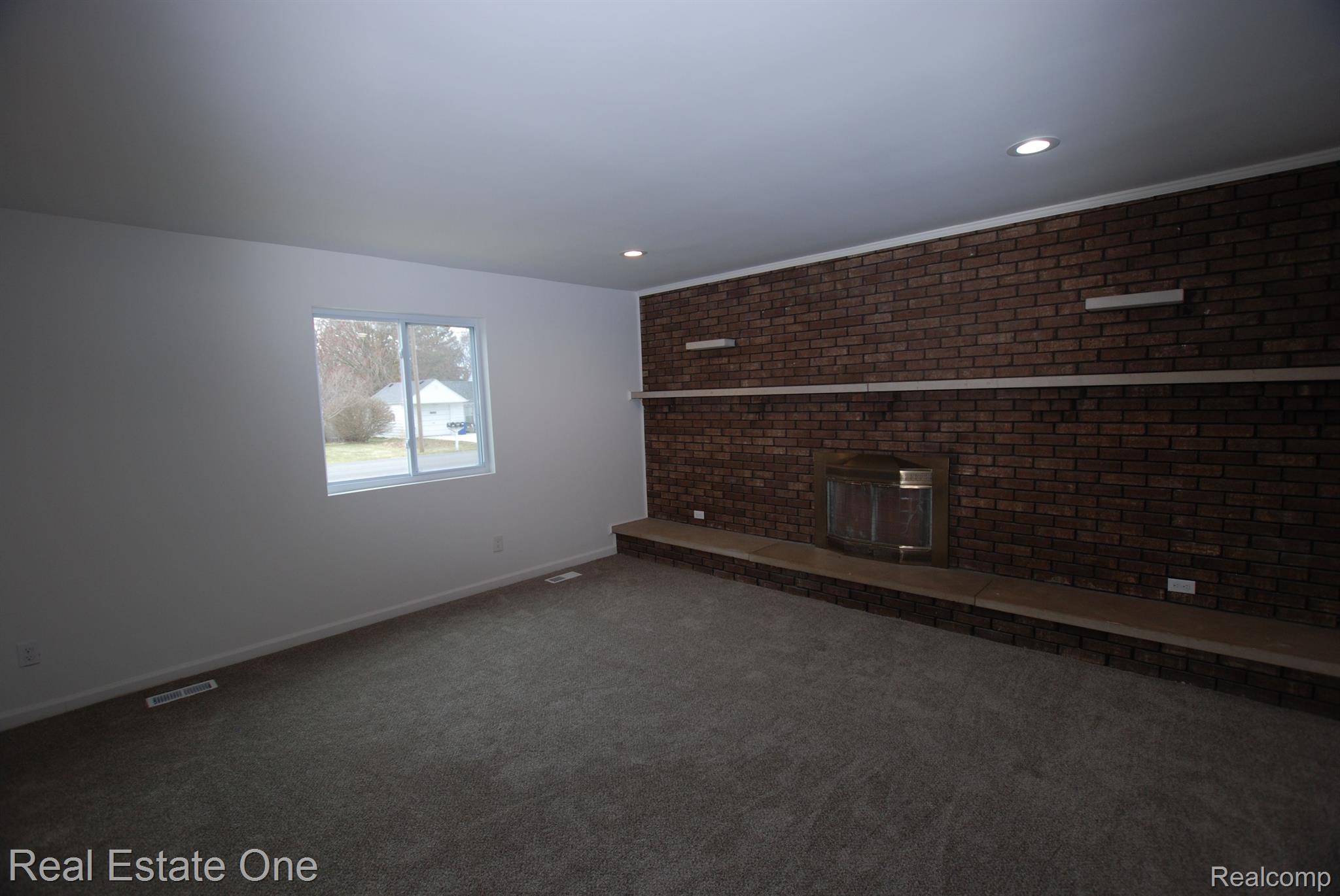 1441 CUTLER ST