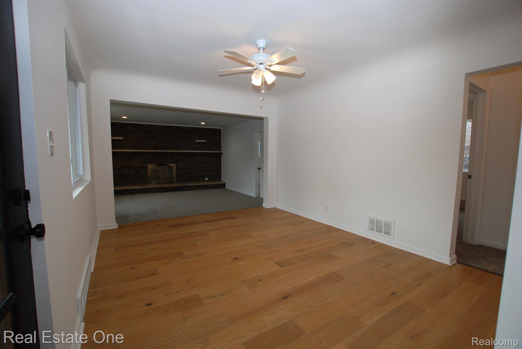 1441 CUTLER ST