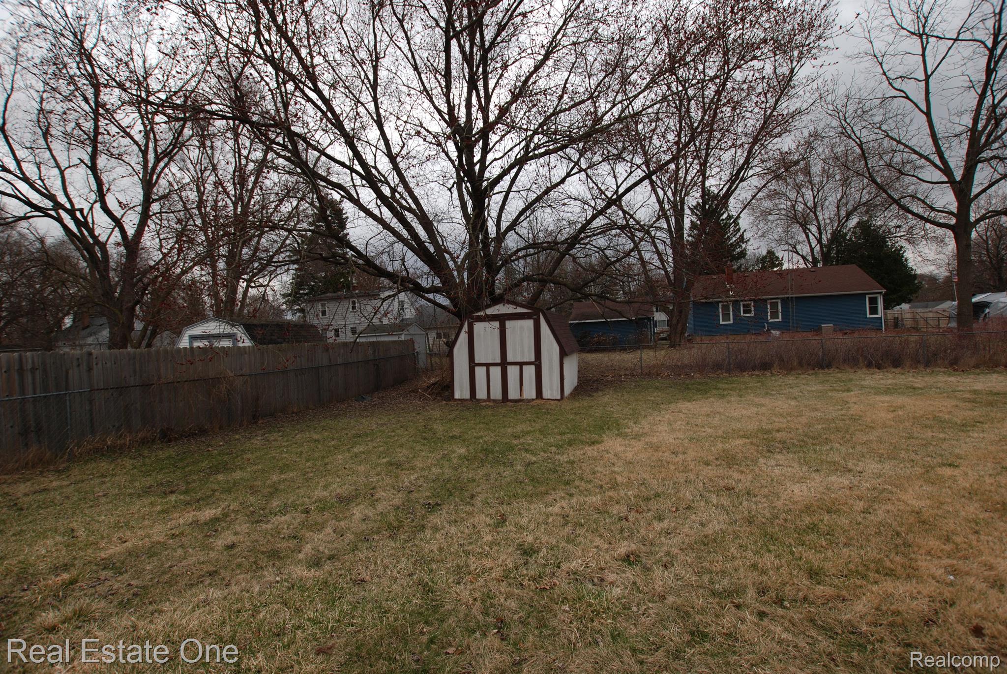 1441 CUTLER ST