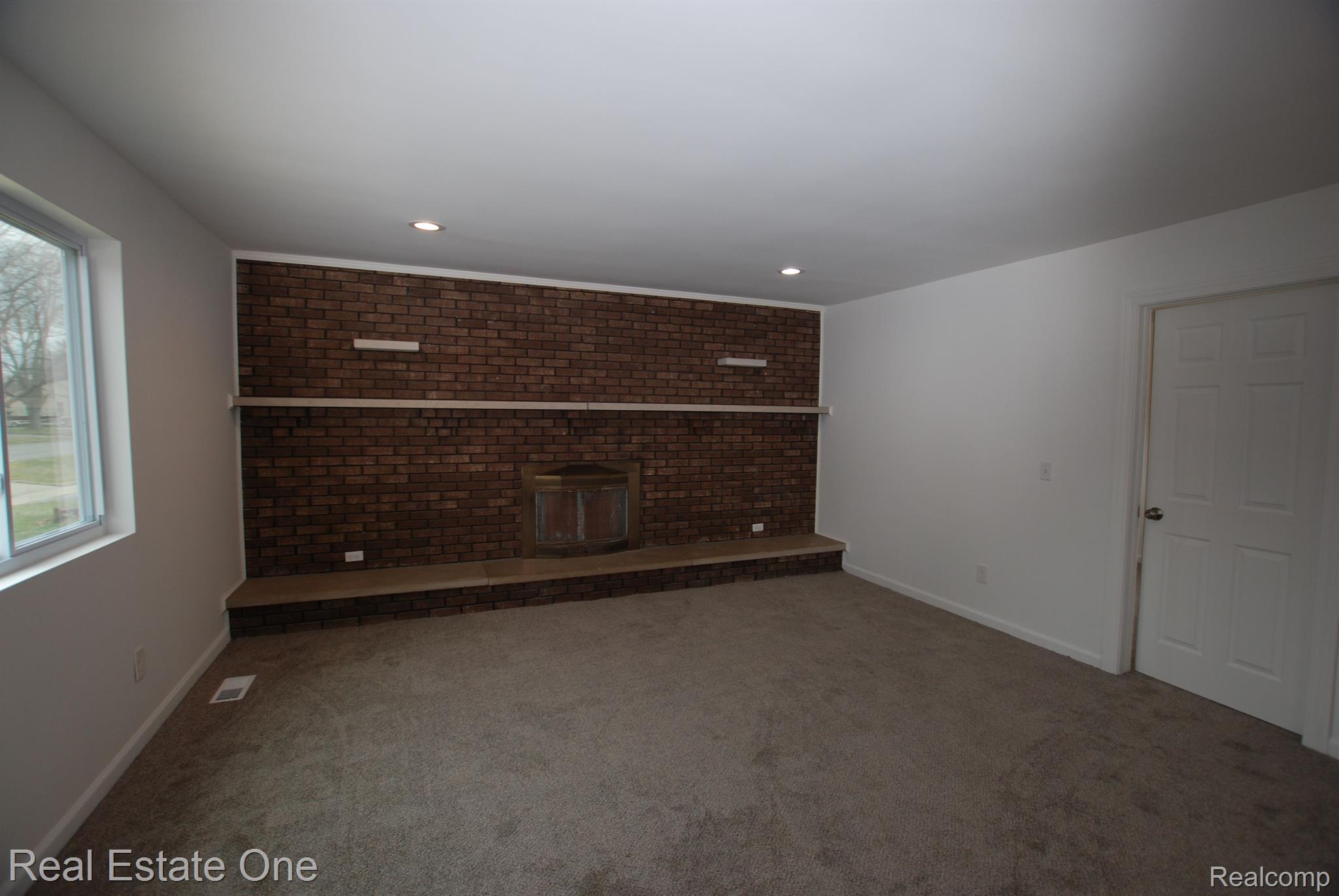 1441 CUTLER ST