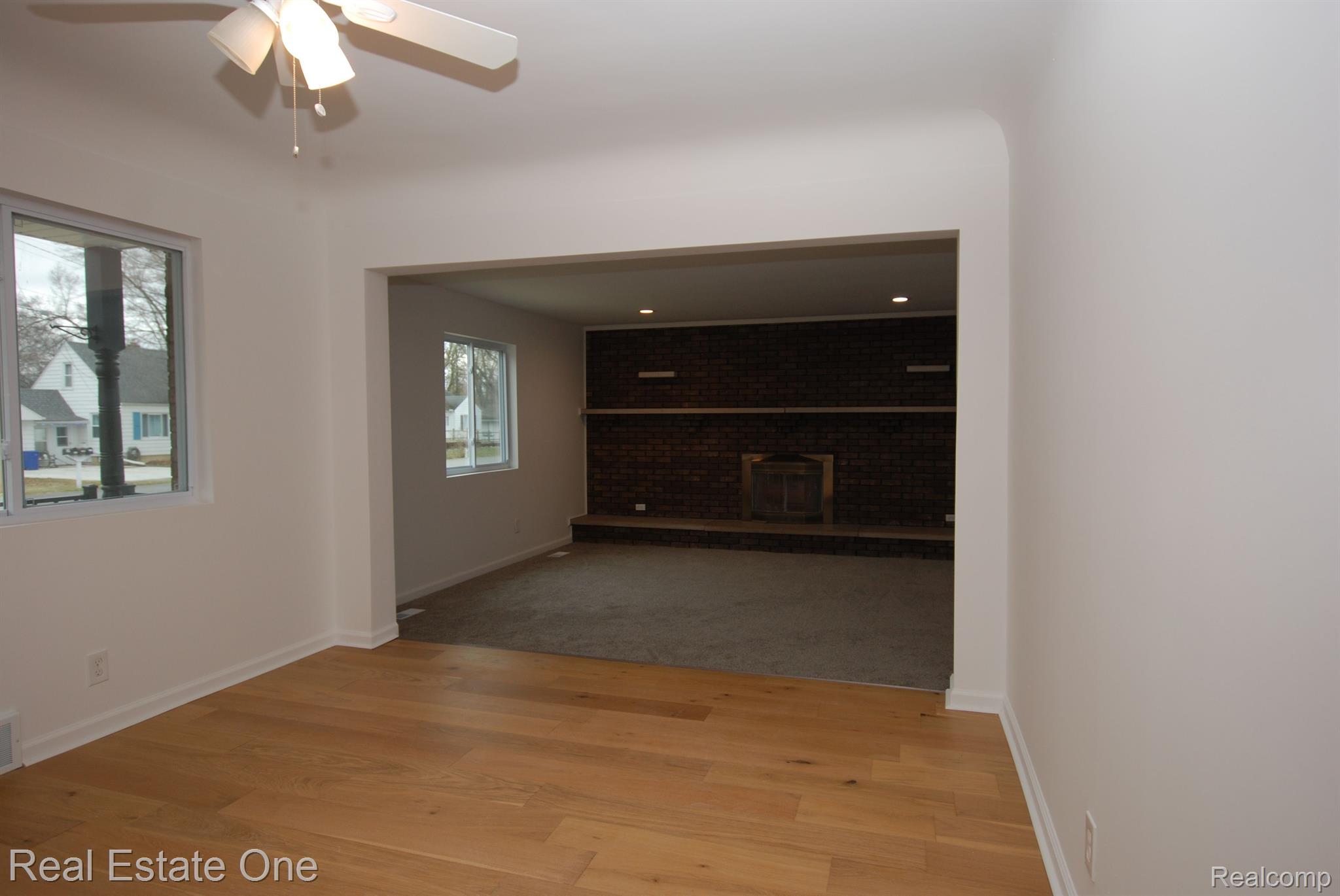 1441 CUTLER ST
