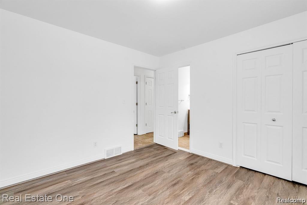 50500 Card RD