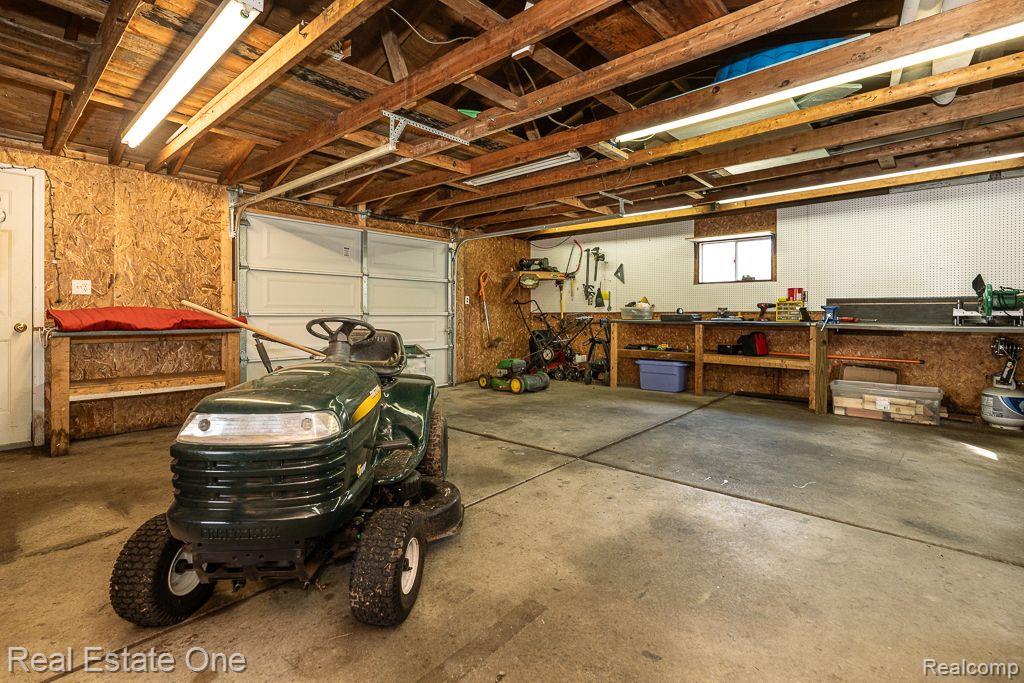 2839 AVALON RD