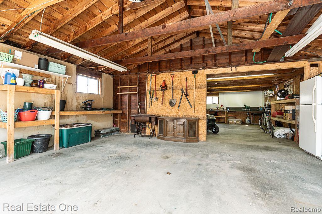 2839 AVALON RD