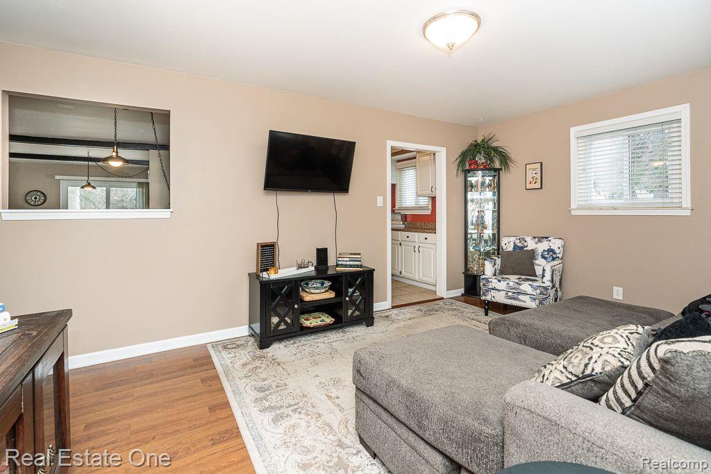 2839 AVALON RD