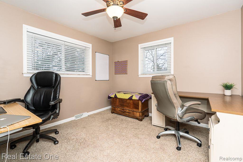 2839 AVALON RD