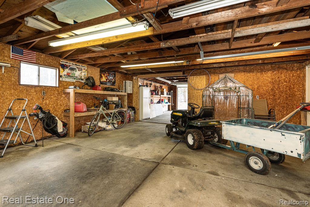 2839 AVALON RD