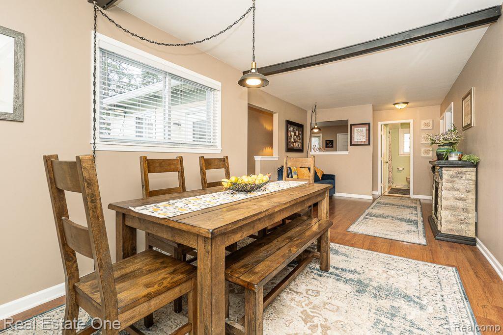 2839 AVALON RD