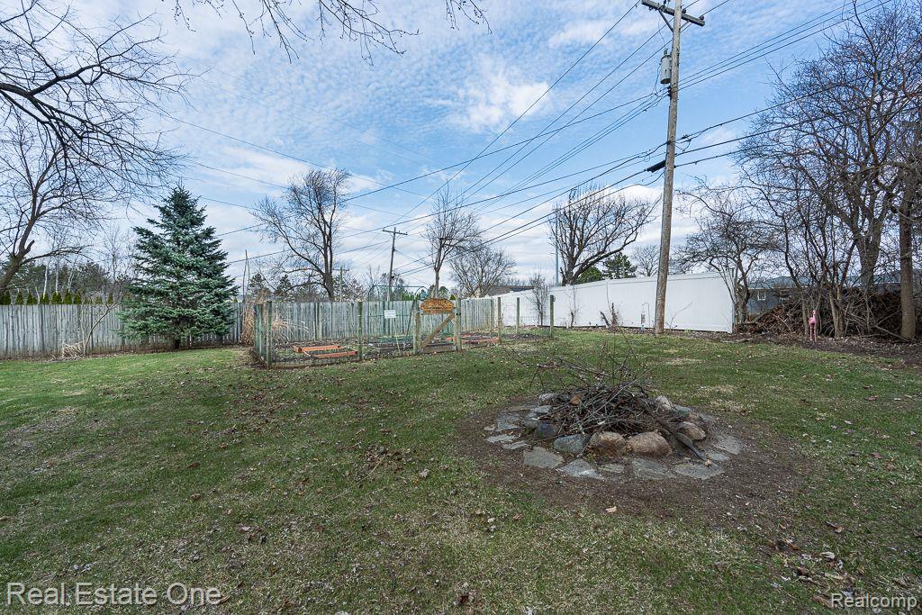 2839 AVALON RD